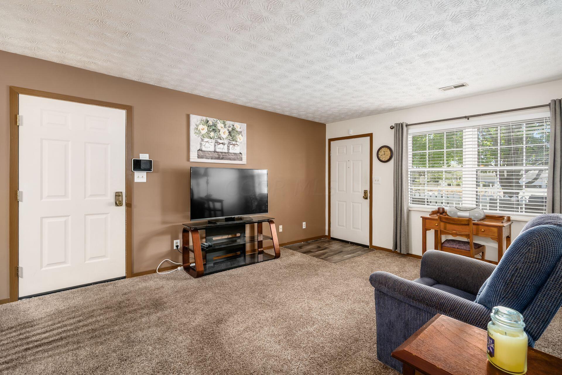 4384 Greystone Village Drive, 18B