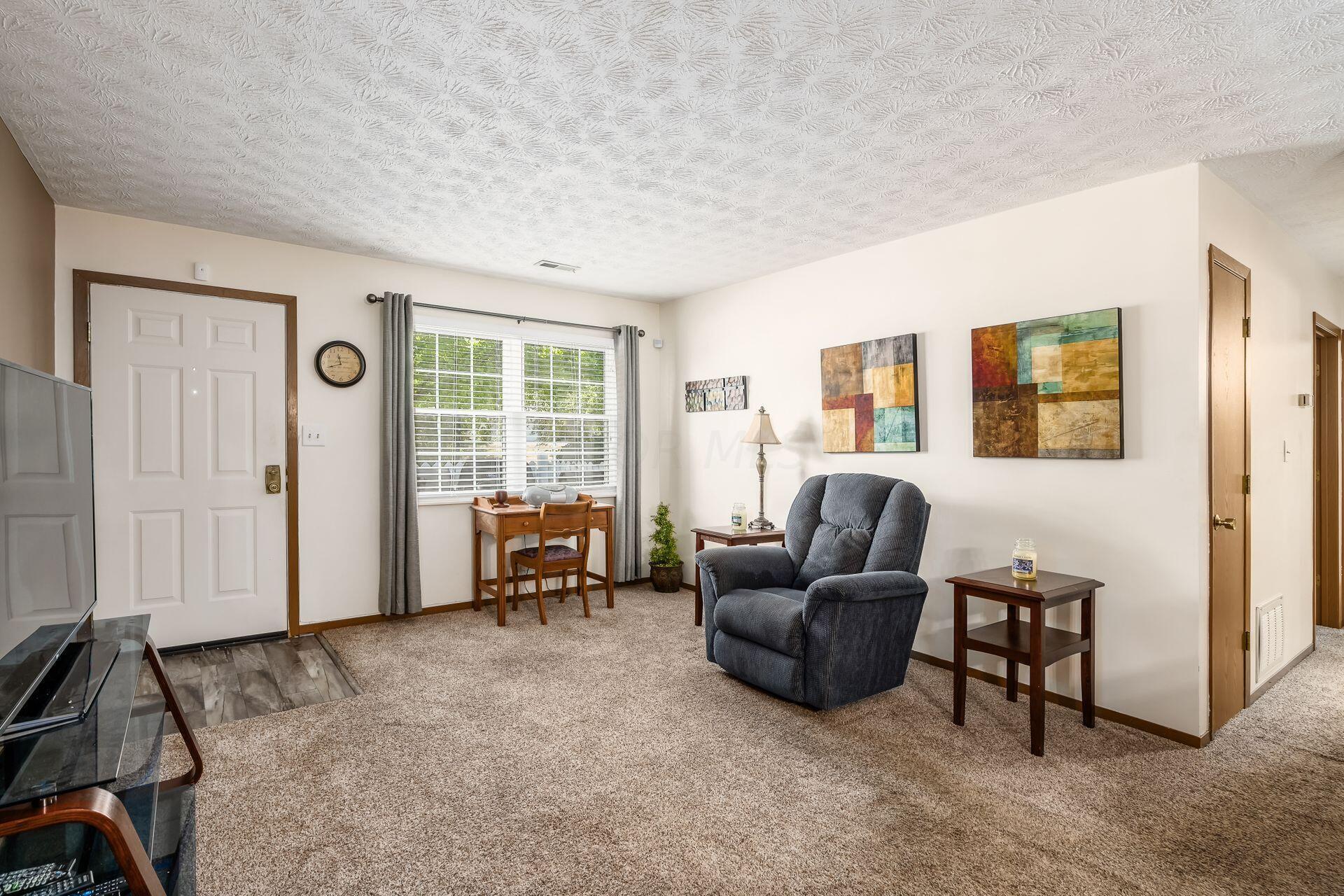 4384 Greystone Village Drive, 18B