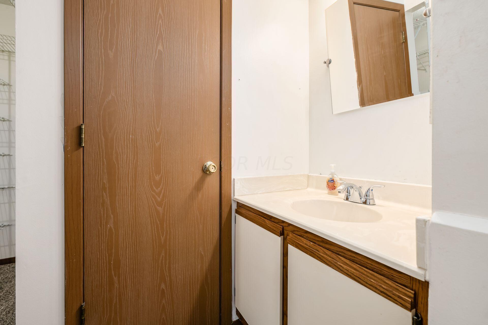 4384 Greystone Village Drive, 18B