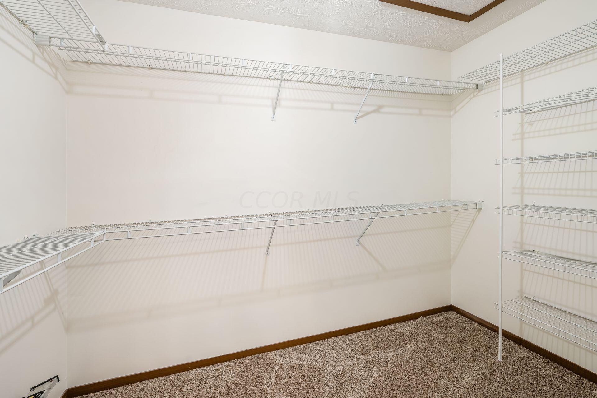 4384 Greystone Village Drive, 18B