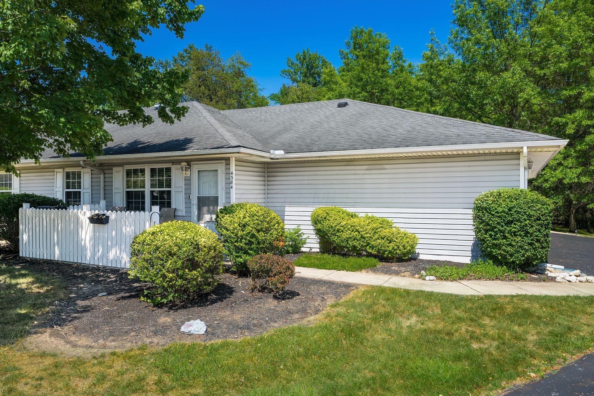 4384 Greystone Village Drive, 18B