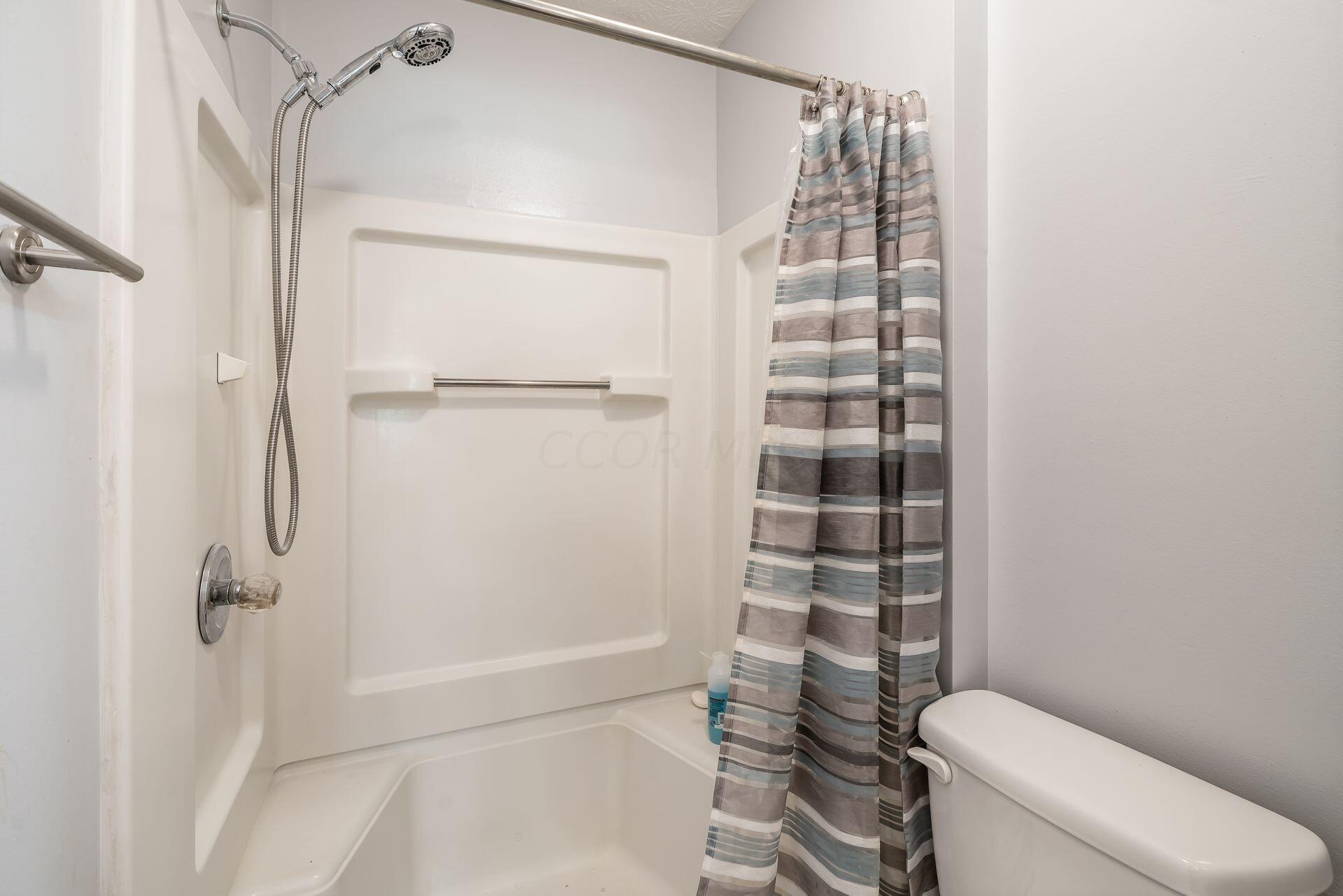 4384 Greystone Village Drive, 18B