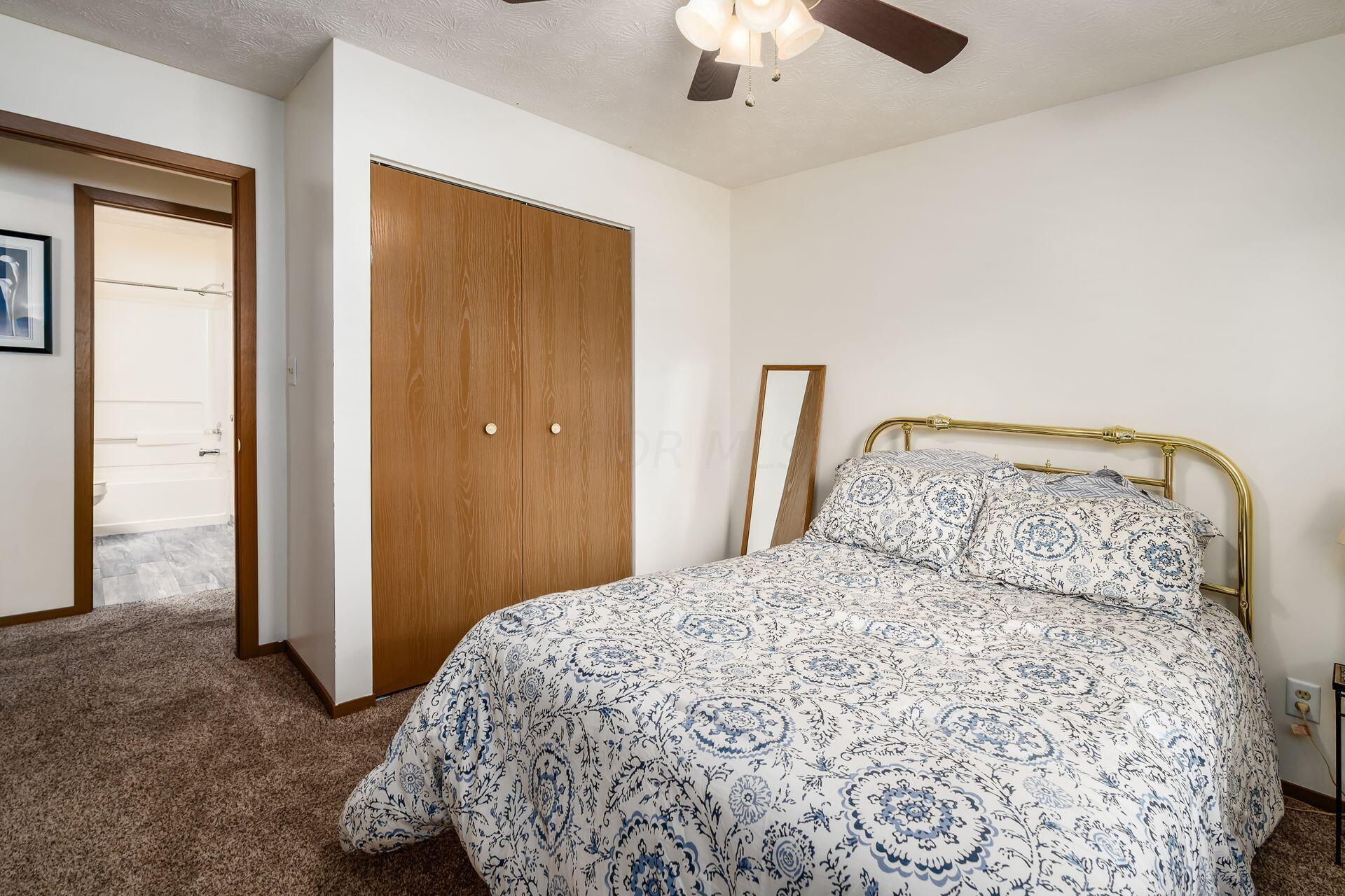 4384 Greystone Village Drive, 18B