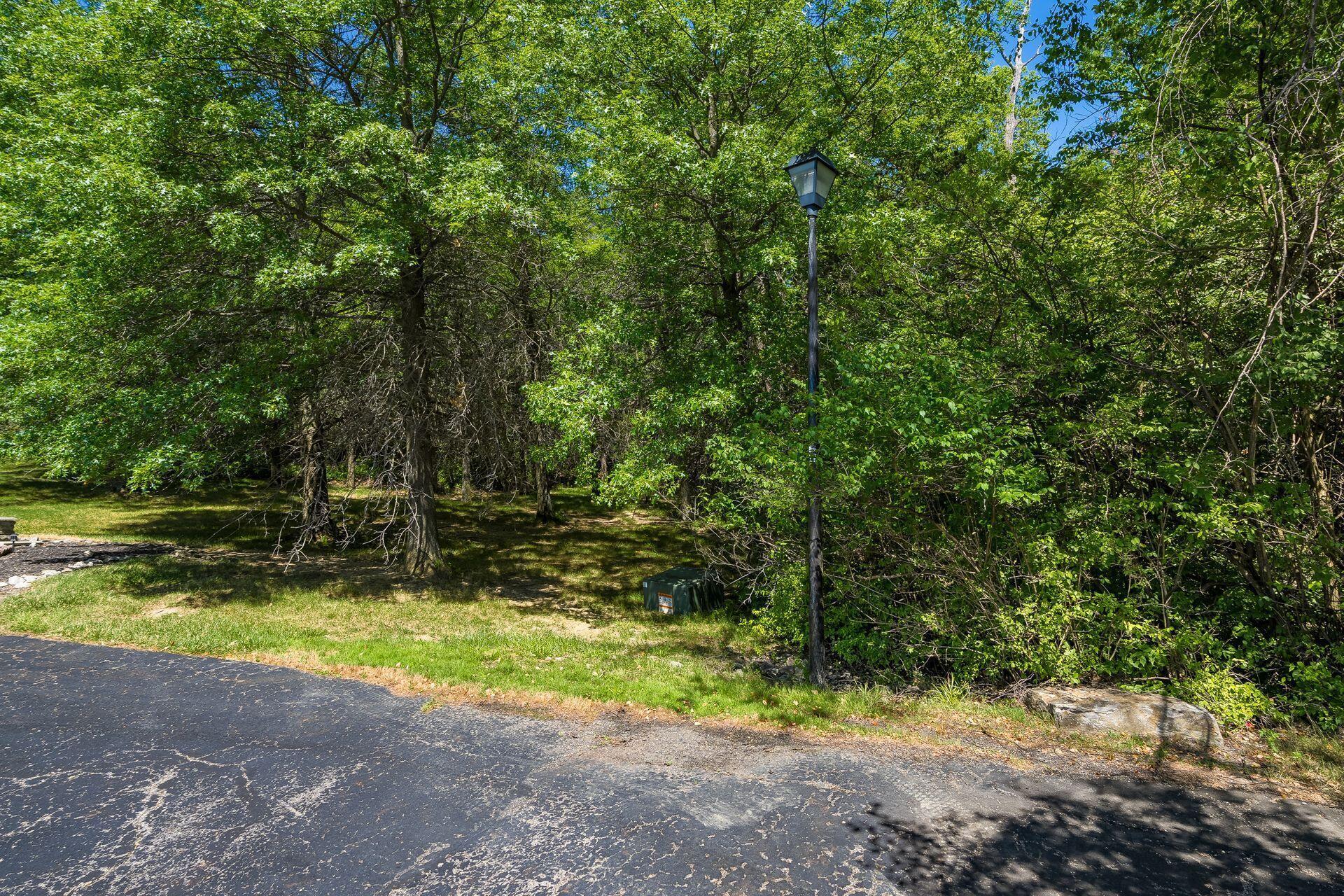 4384 Greystone Village Drive, 18B