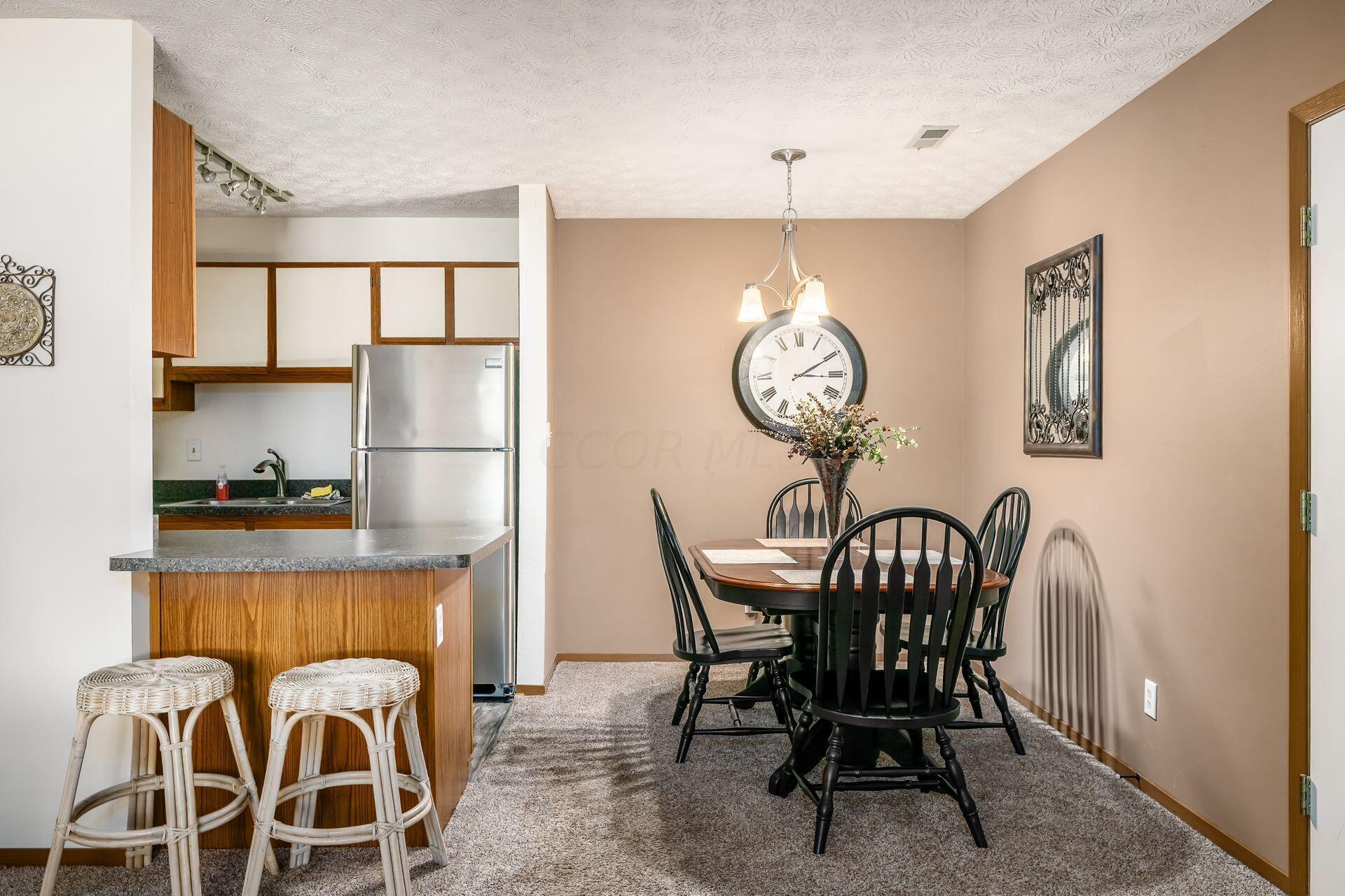 4384 Greystone Village Drive, 18B