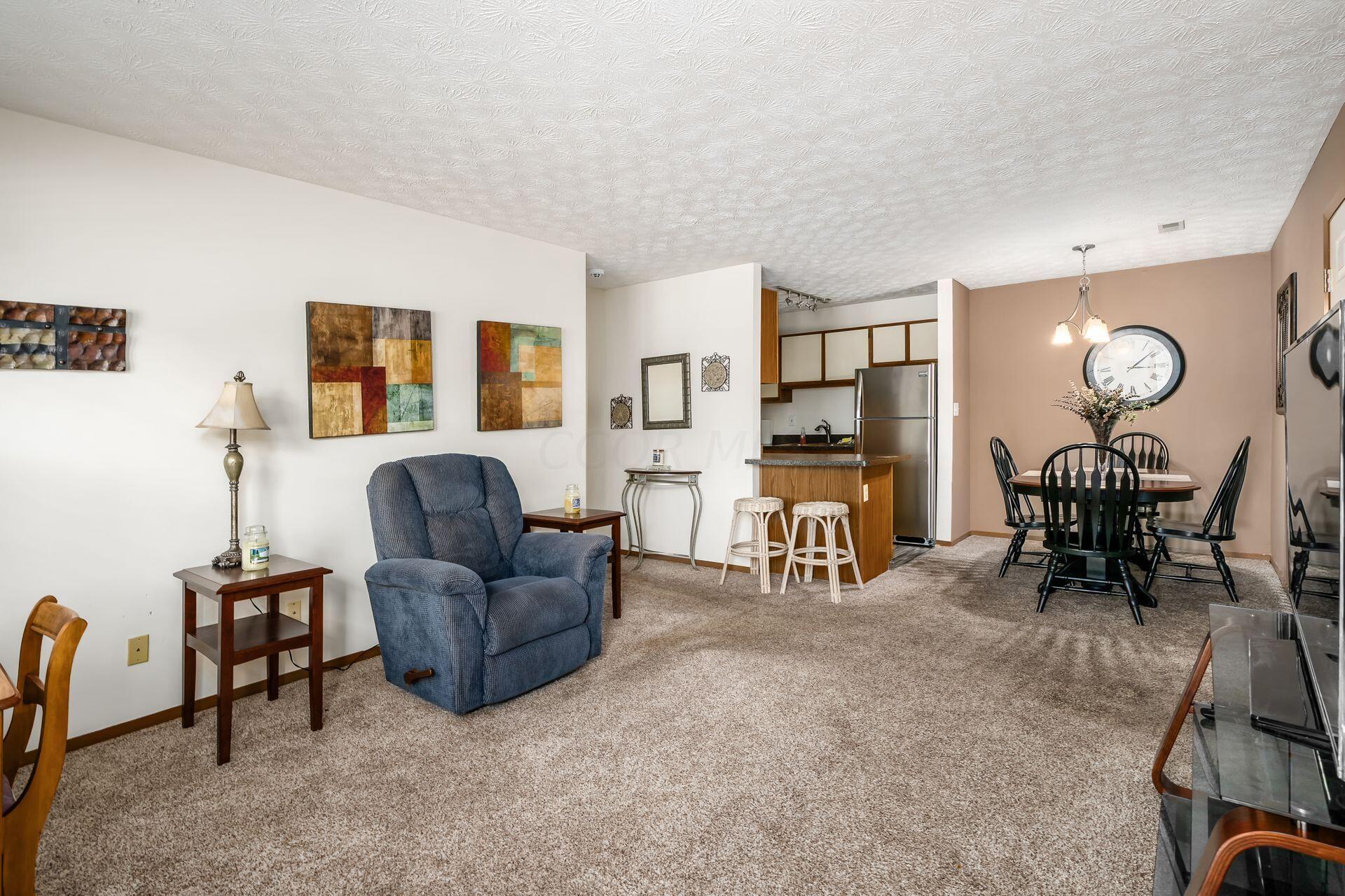 4384 Greystone Village Drive, 18B