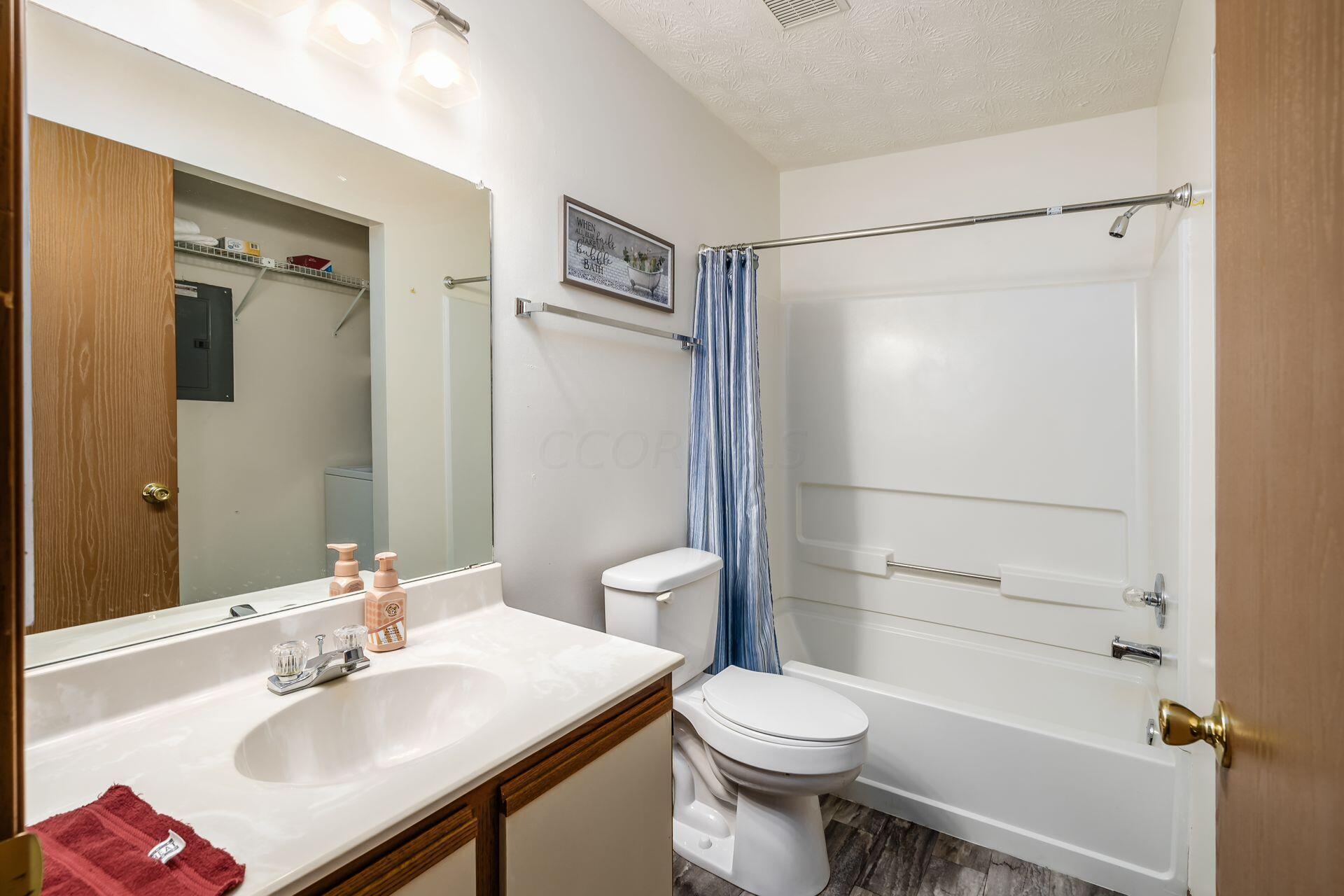 4384 Greystone Village Drive, 18B