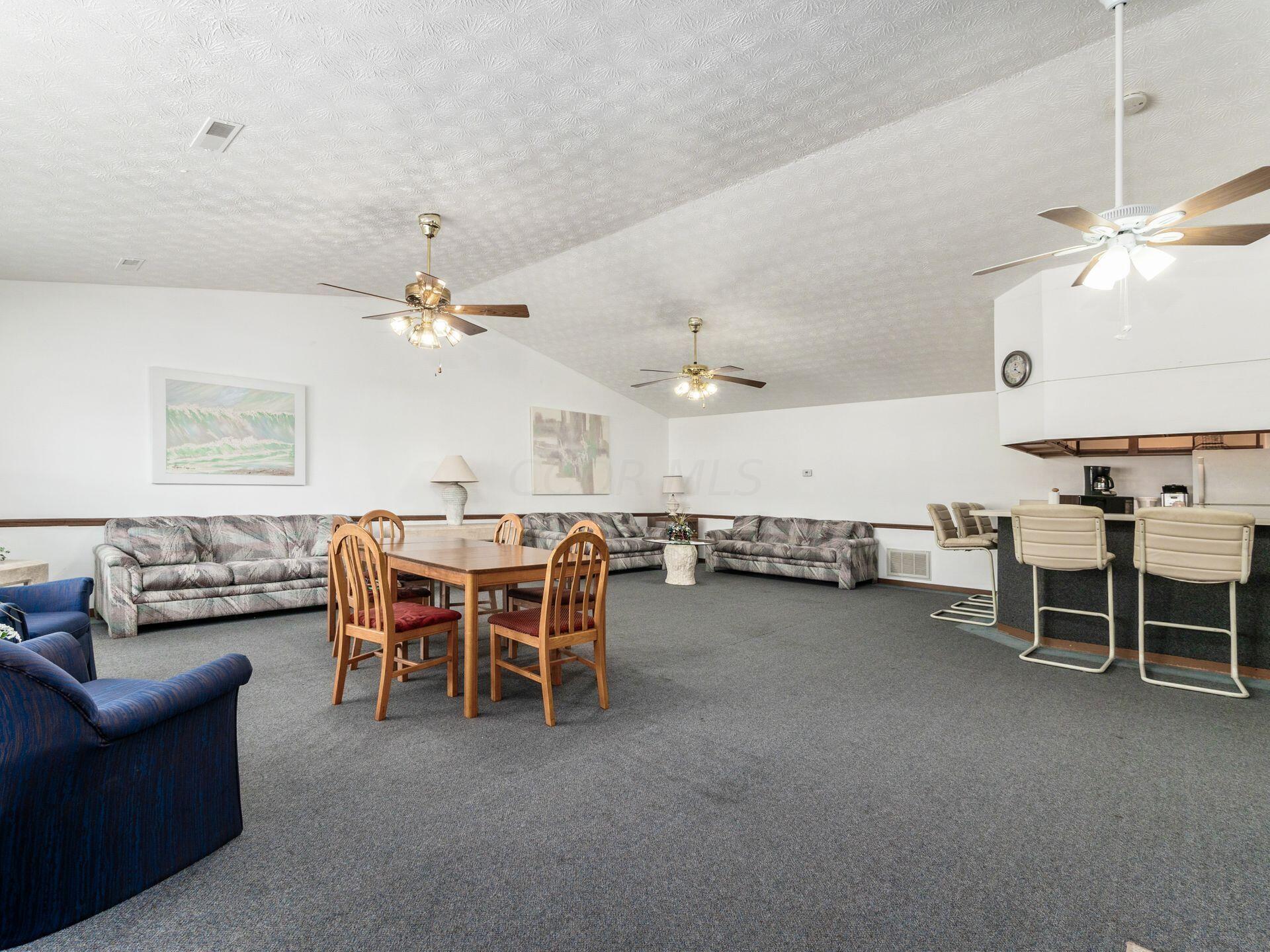 4384 Greystone Village Drive, 18B