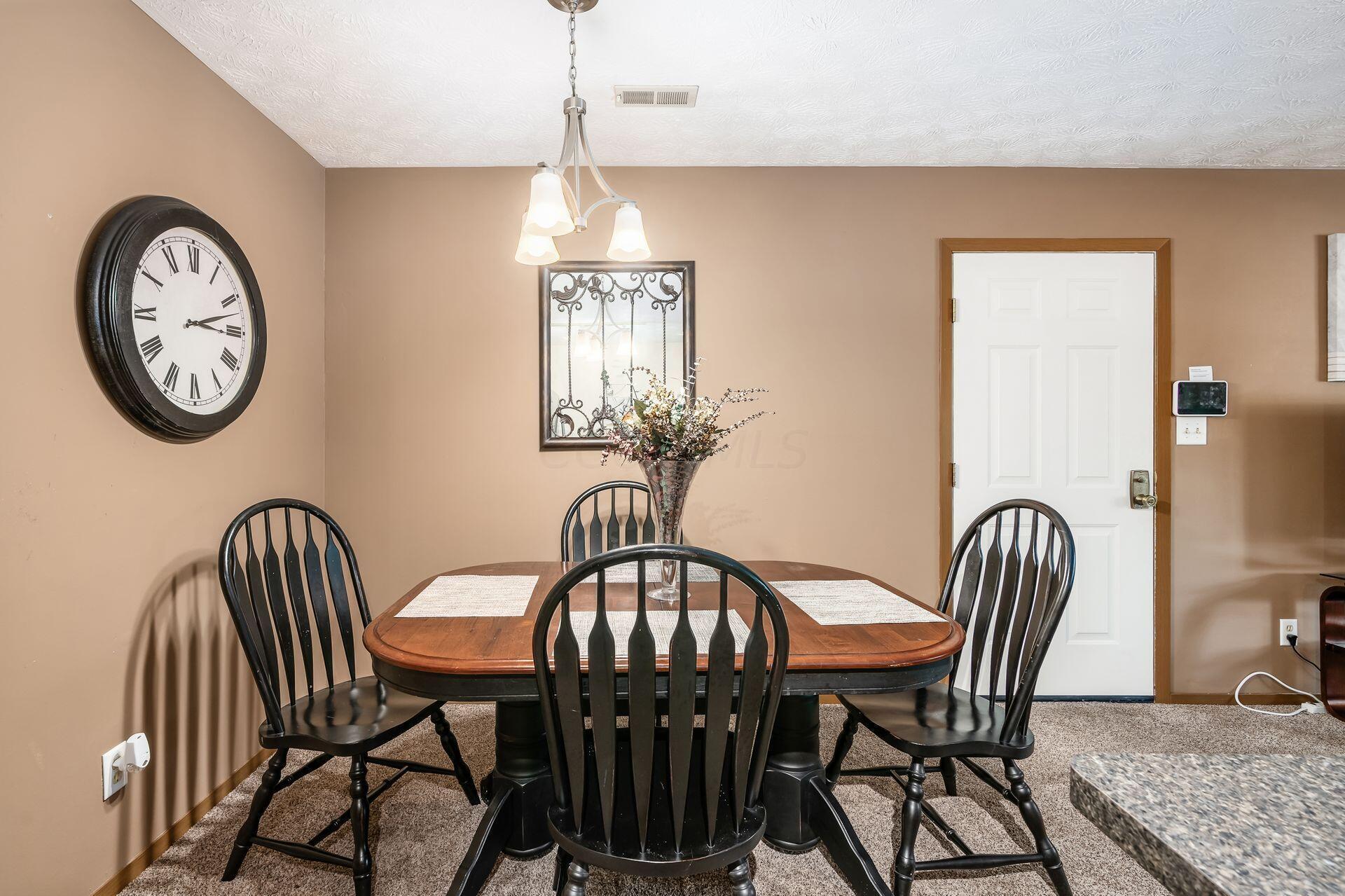 4384 Greystone Village Drive, 18B