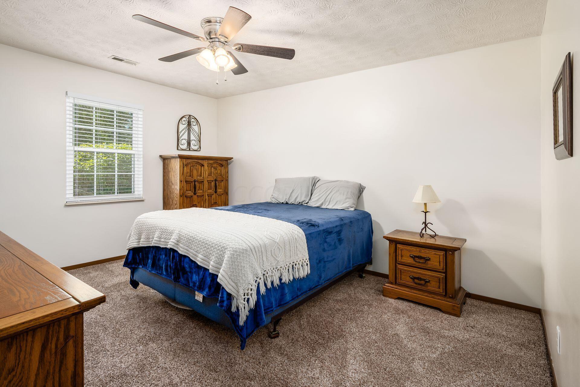 4384 Greystone Village Drive, 18B