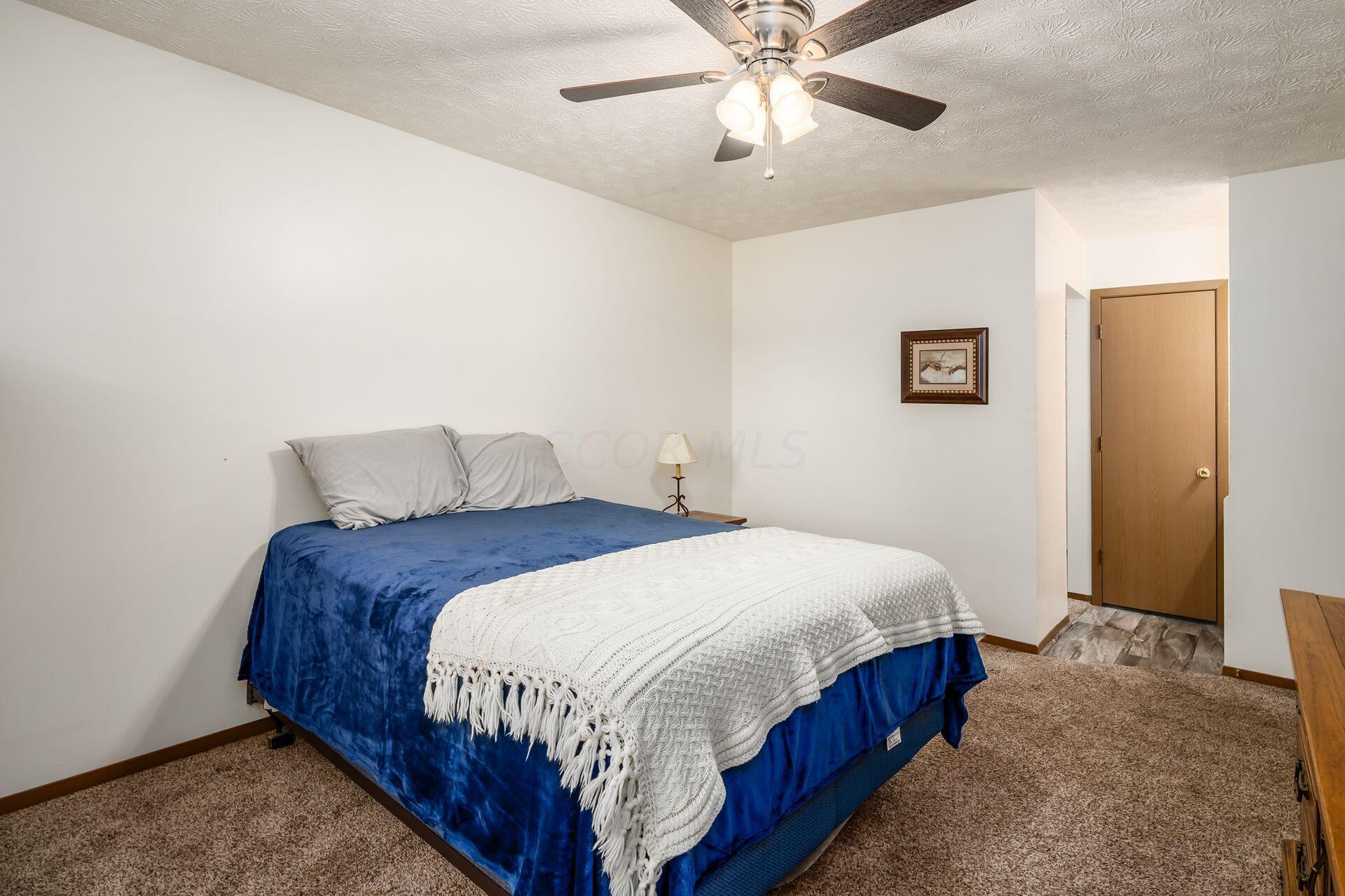 4384 Greystone Village Drive, 18B