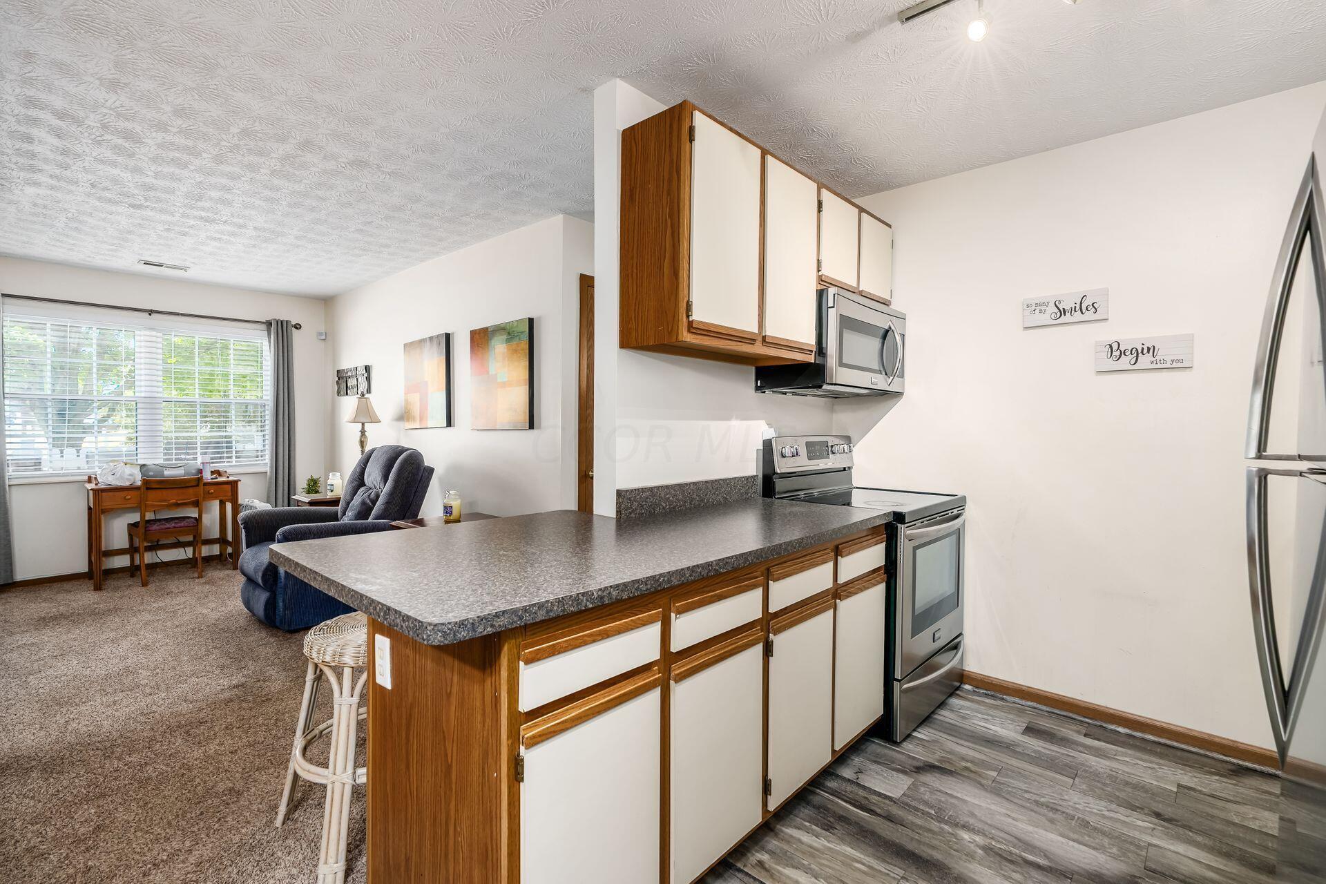 4384 Greystone Village Drive, 18B