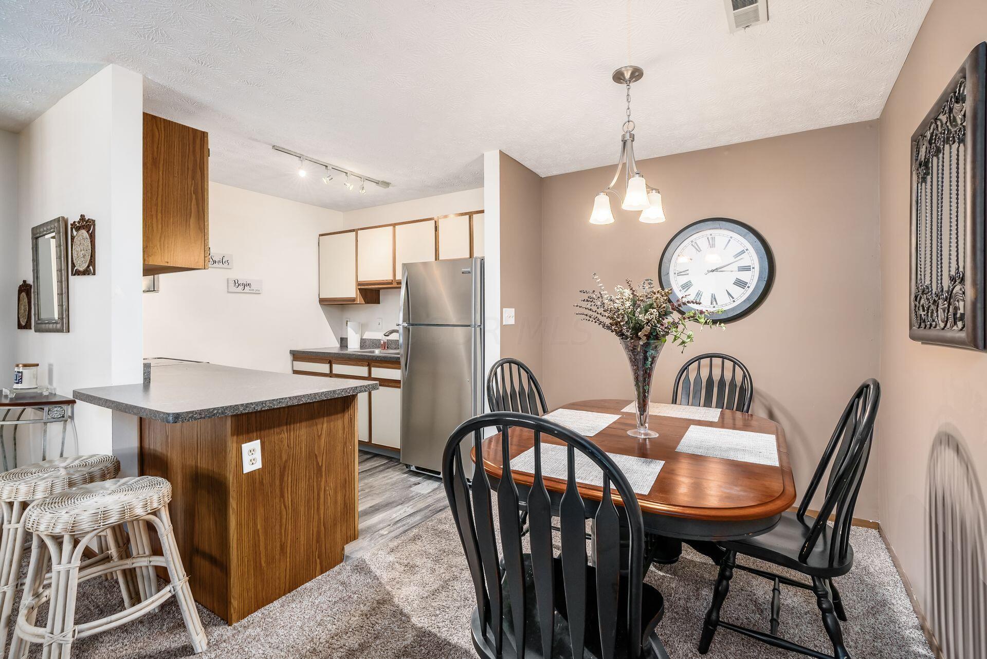 4384 Greystone Village Drive, 18B