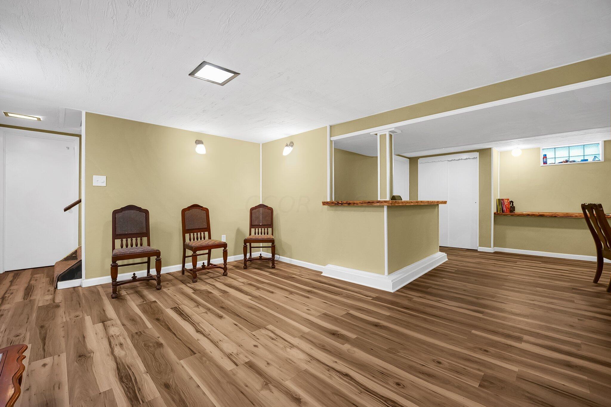 1033 Matterhorn Drive