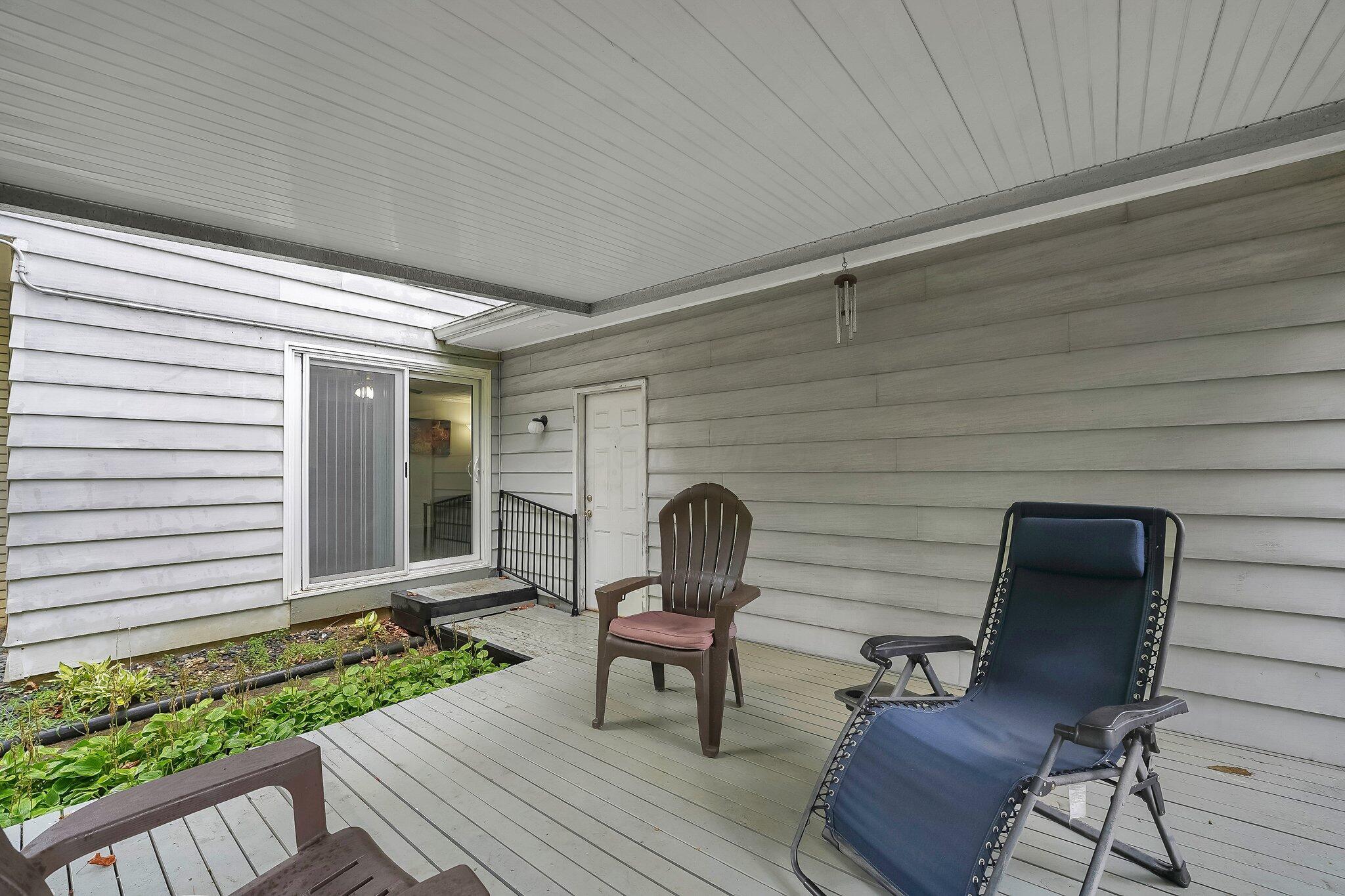 1033 Matterhorn Drive