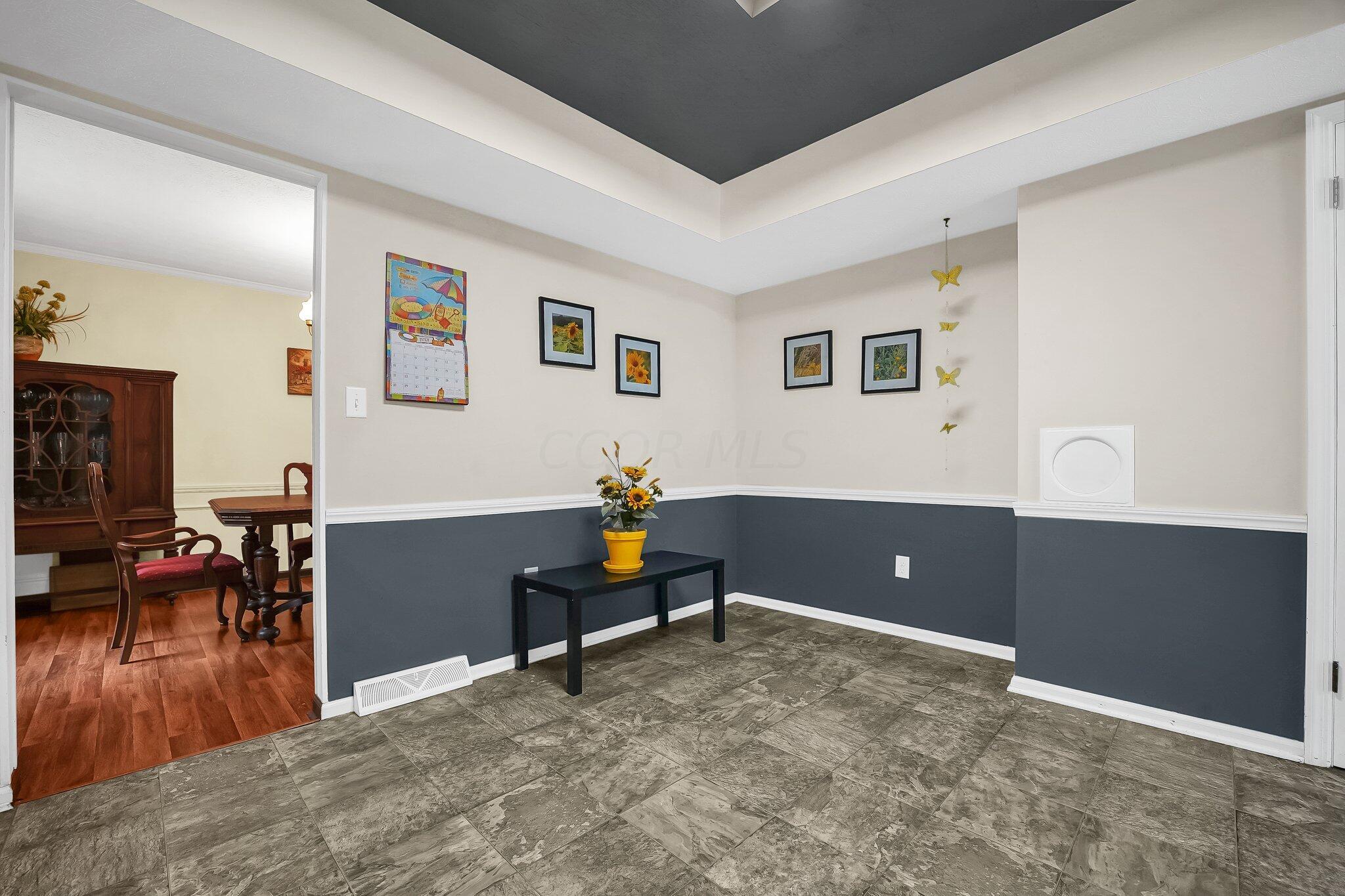 1033 Matterhorn Drive