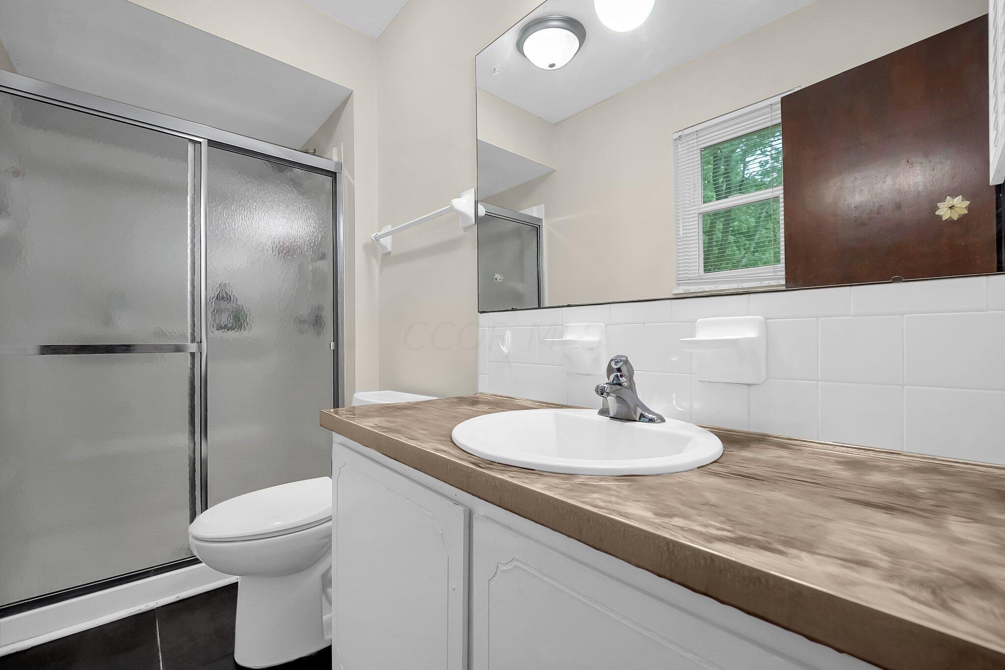 1033 Matterhorn Drive