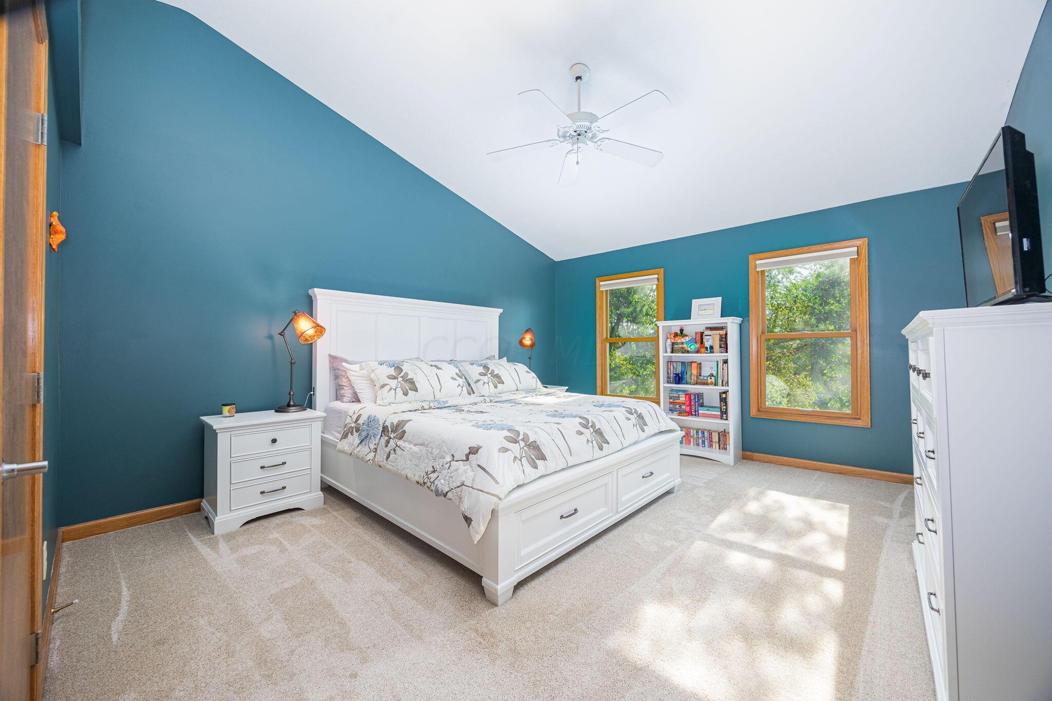 832 Thorncrest Court