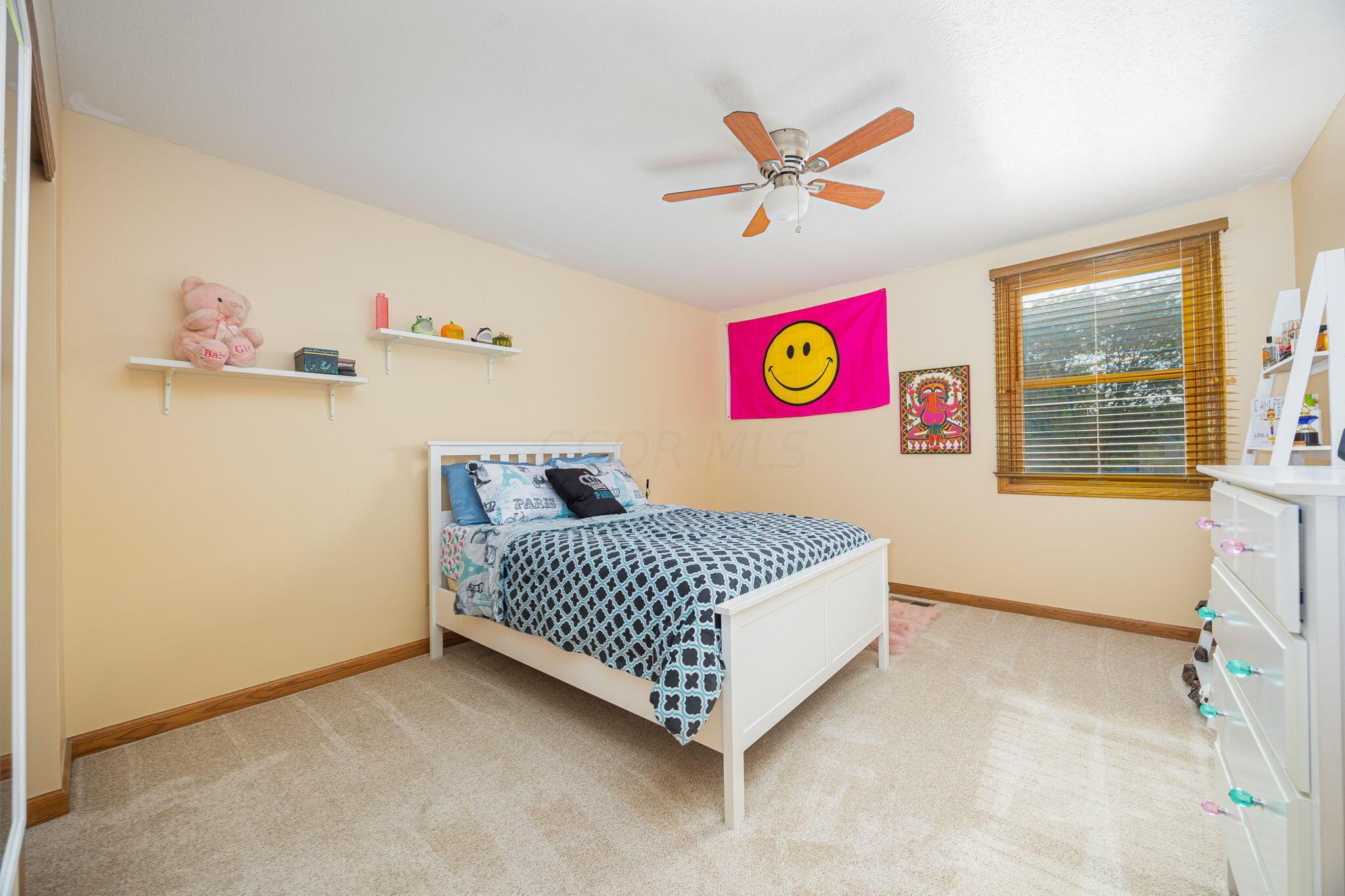 832 Thorncrest Court