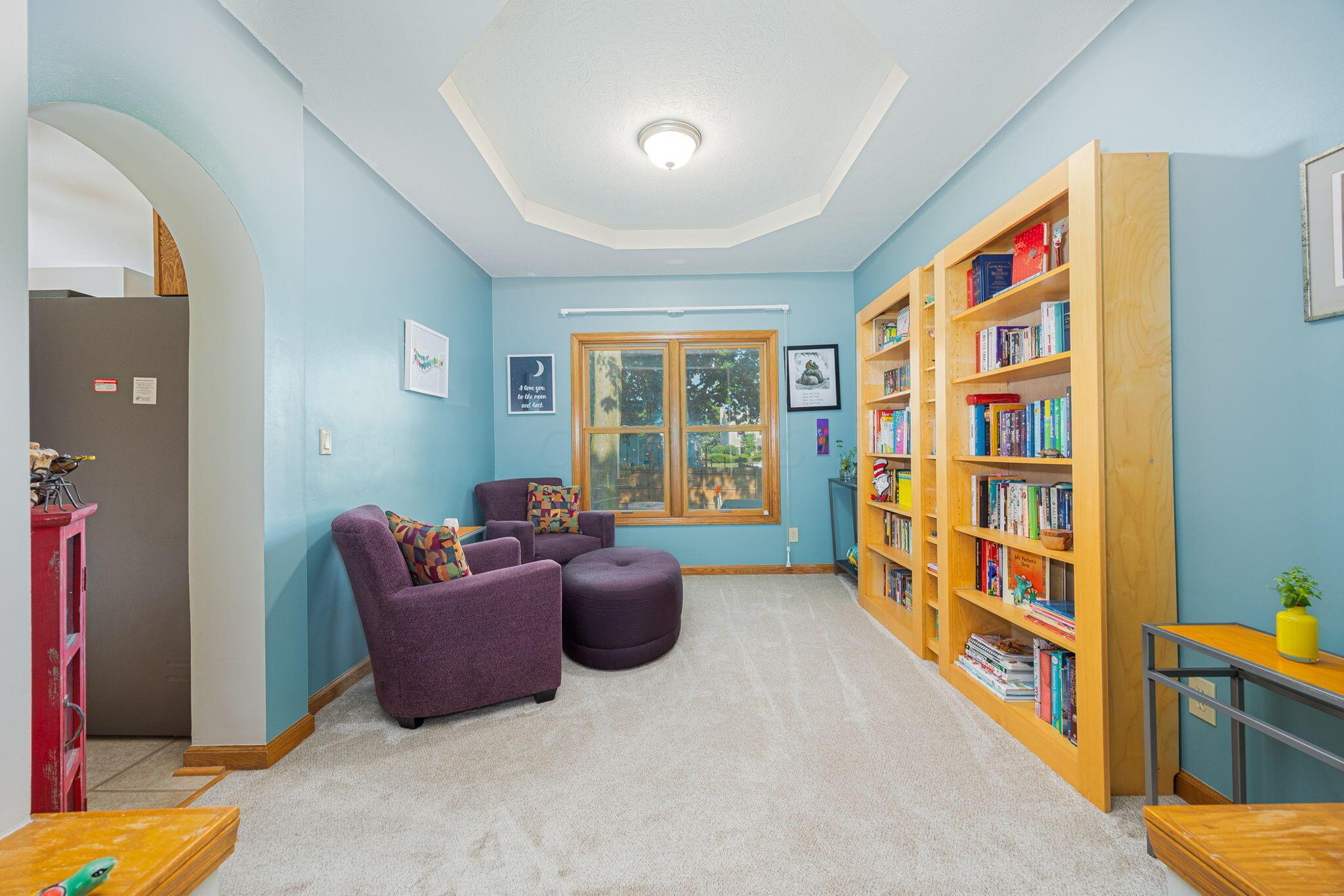 832 Thorncrest Court