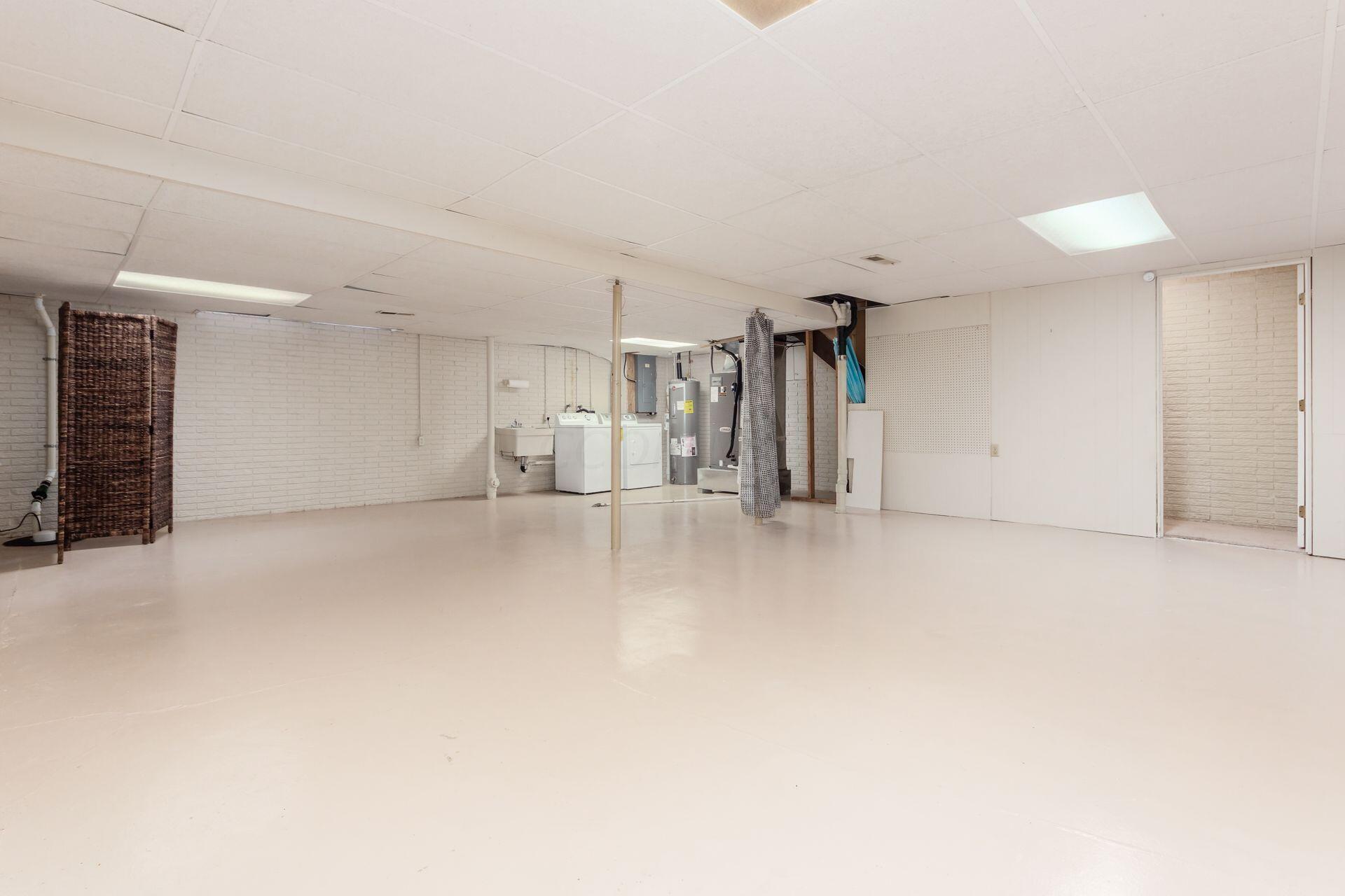 216 St Antoine Street, 25A