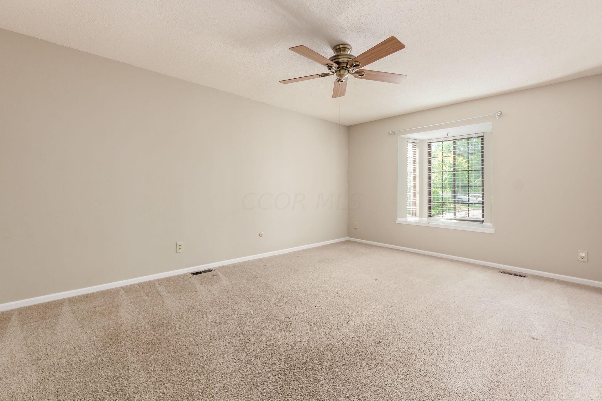 216 St Antoine Street, 25A