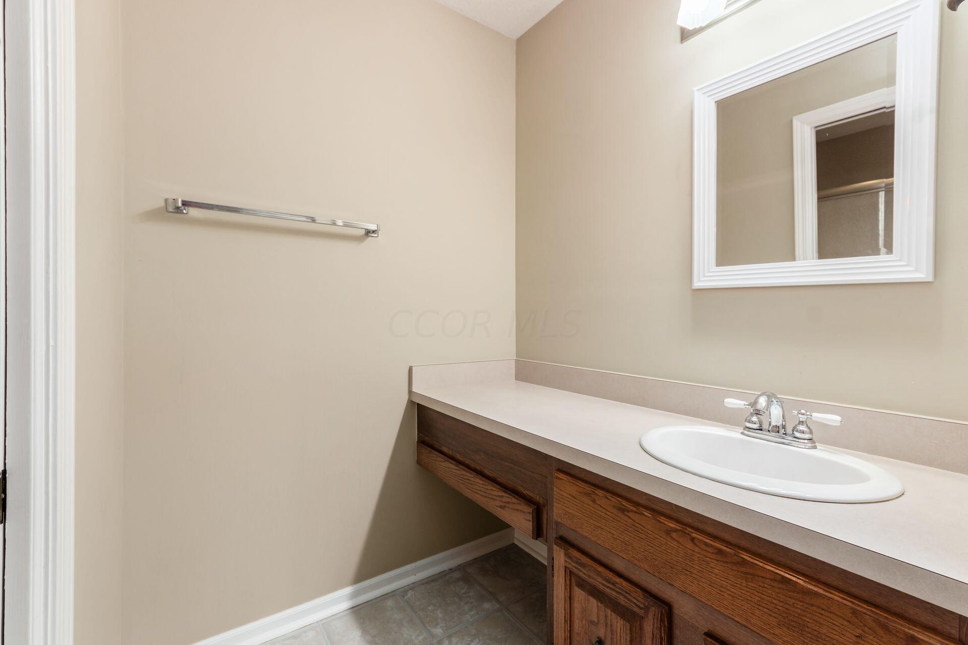 216 St Antoine Street, 25A