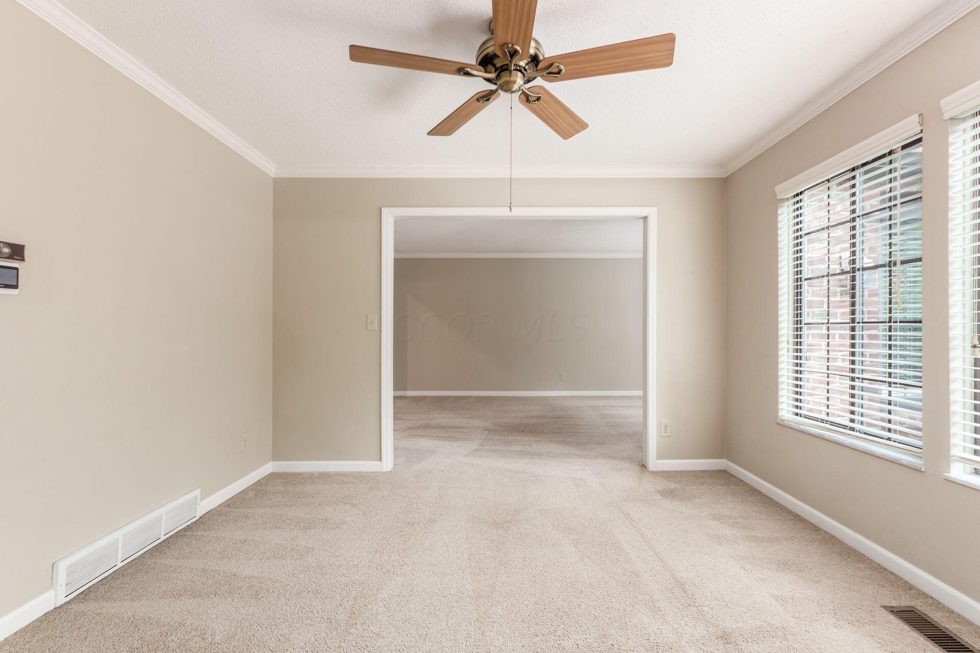 216 St Antoine Street, 25A