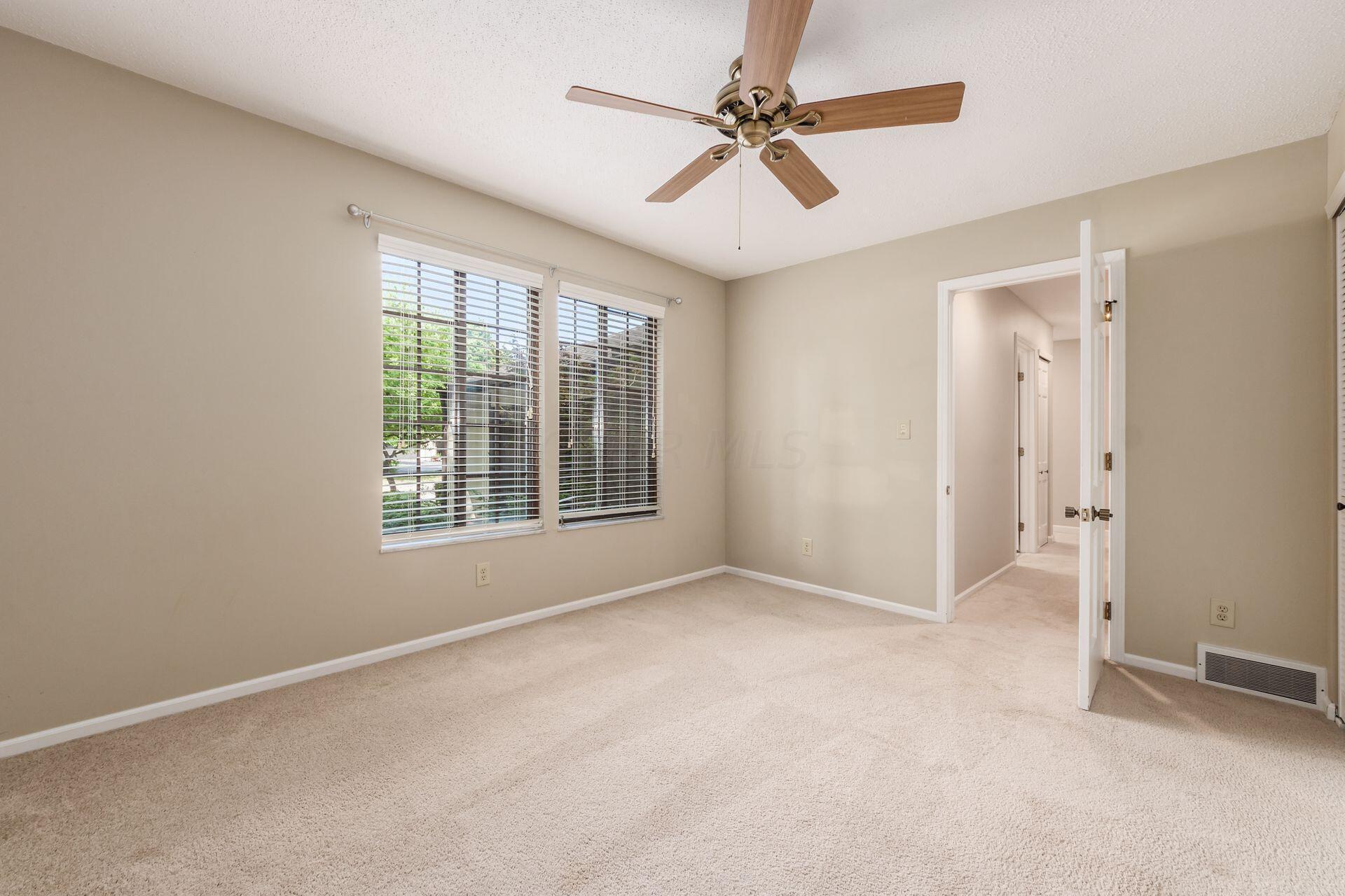 216 St Antoine Street, 25A