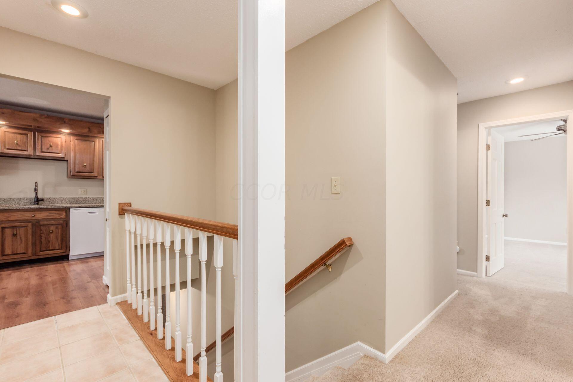 216 St Antoine Street, 25A