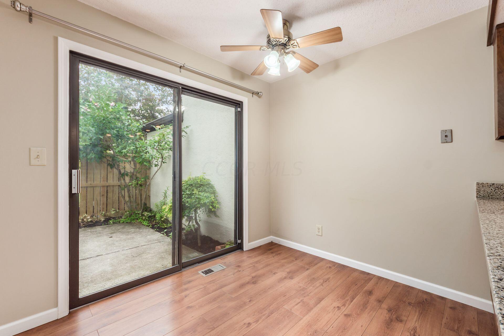 216 St Antoine Street, 25A