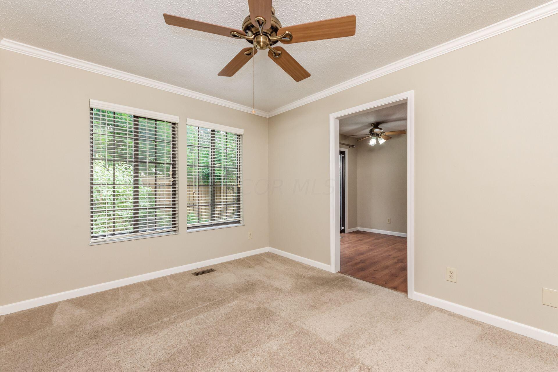 216 St Antoine Street, 25A