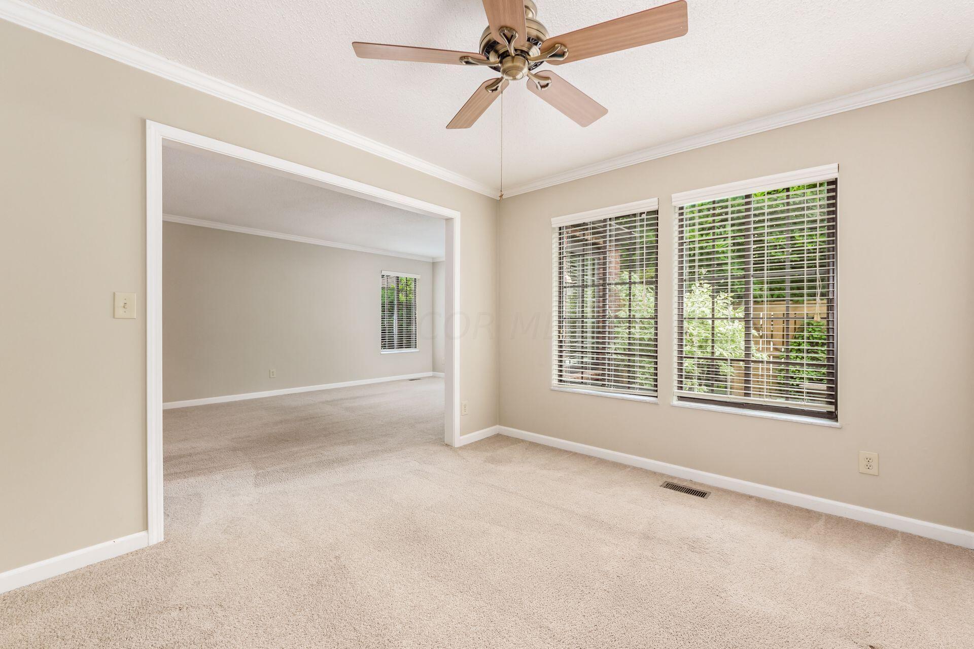 216 St Antoine Street, 25A