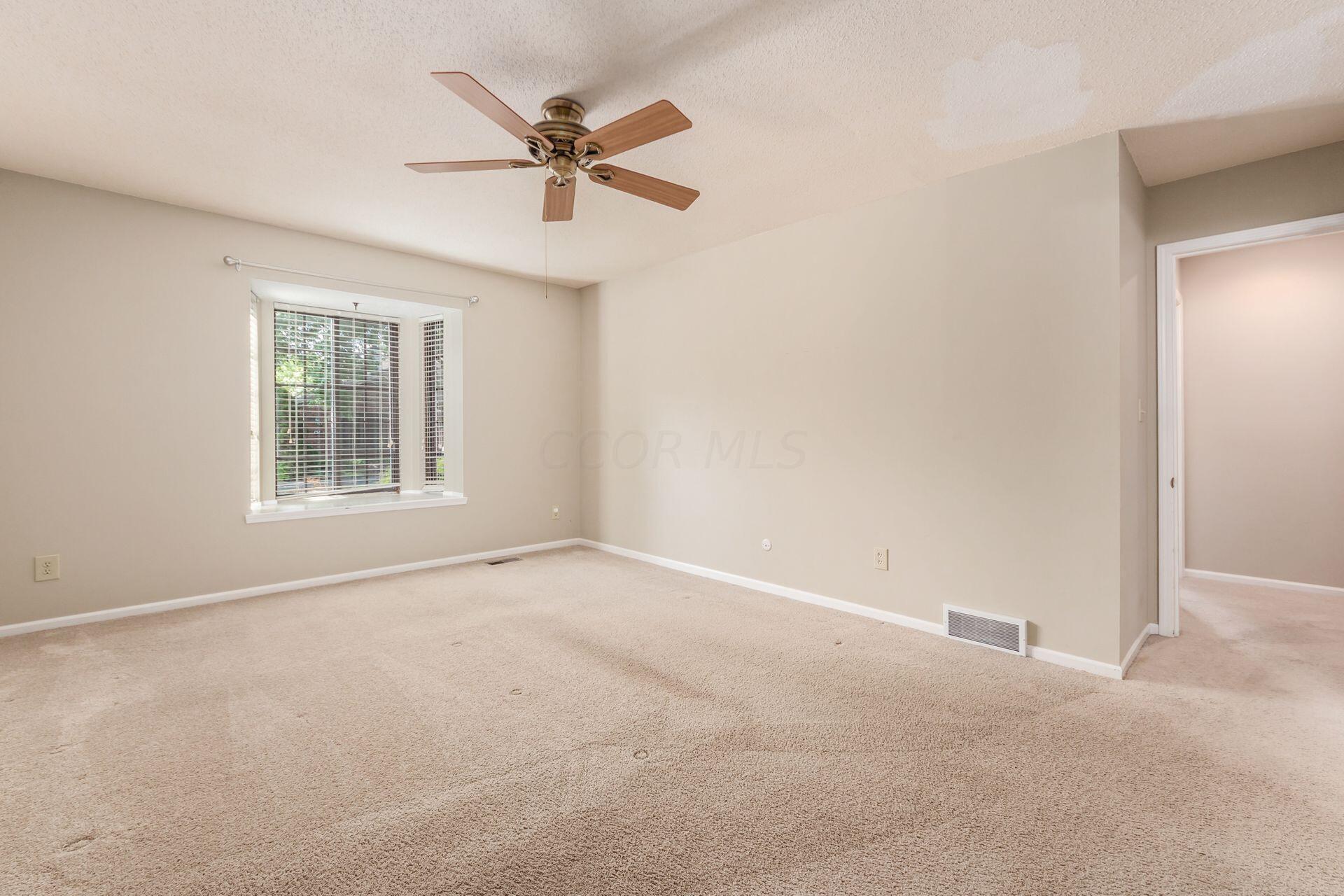 216 St Antoine Street, 25A