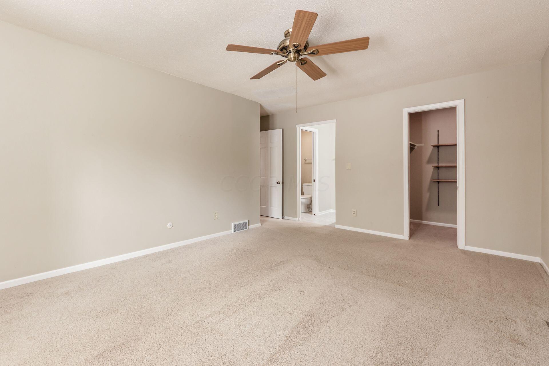 216 St Antoine Street, 25A