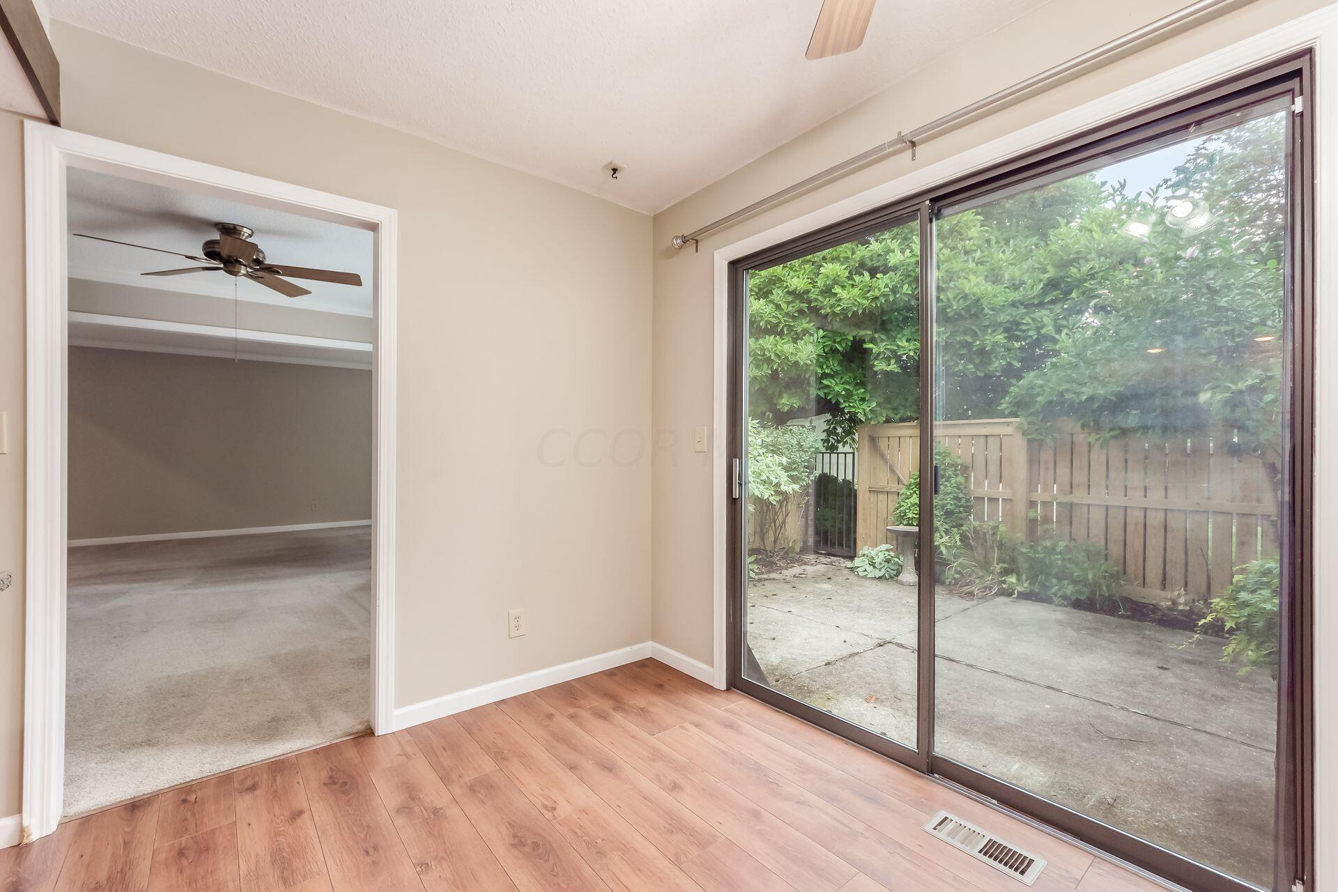 216 St Antoine Street, 25A