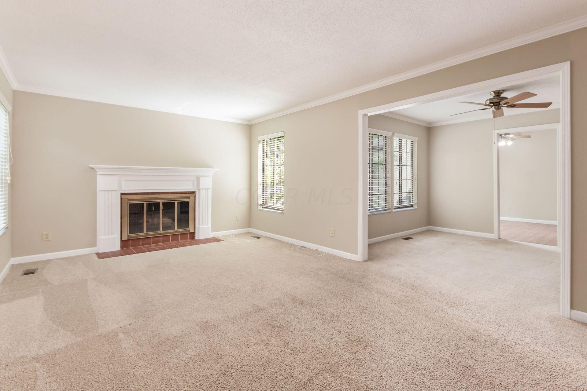 216 St Antoine Street, 25A