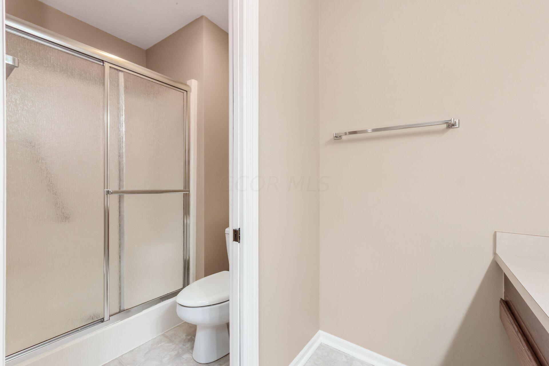 216 St Antoine Street, 25A