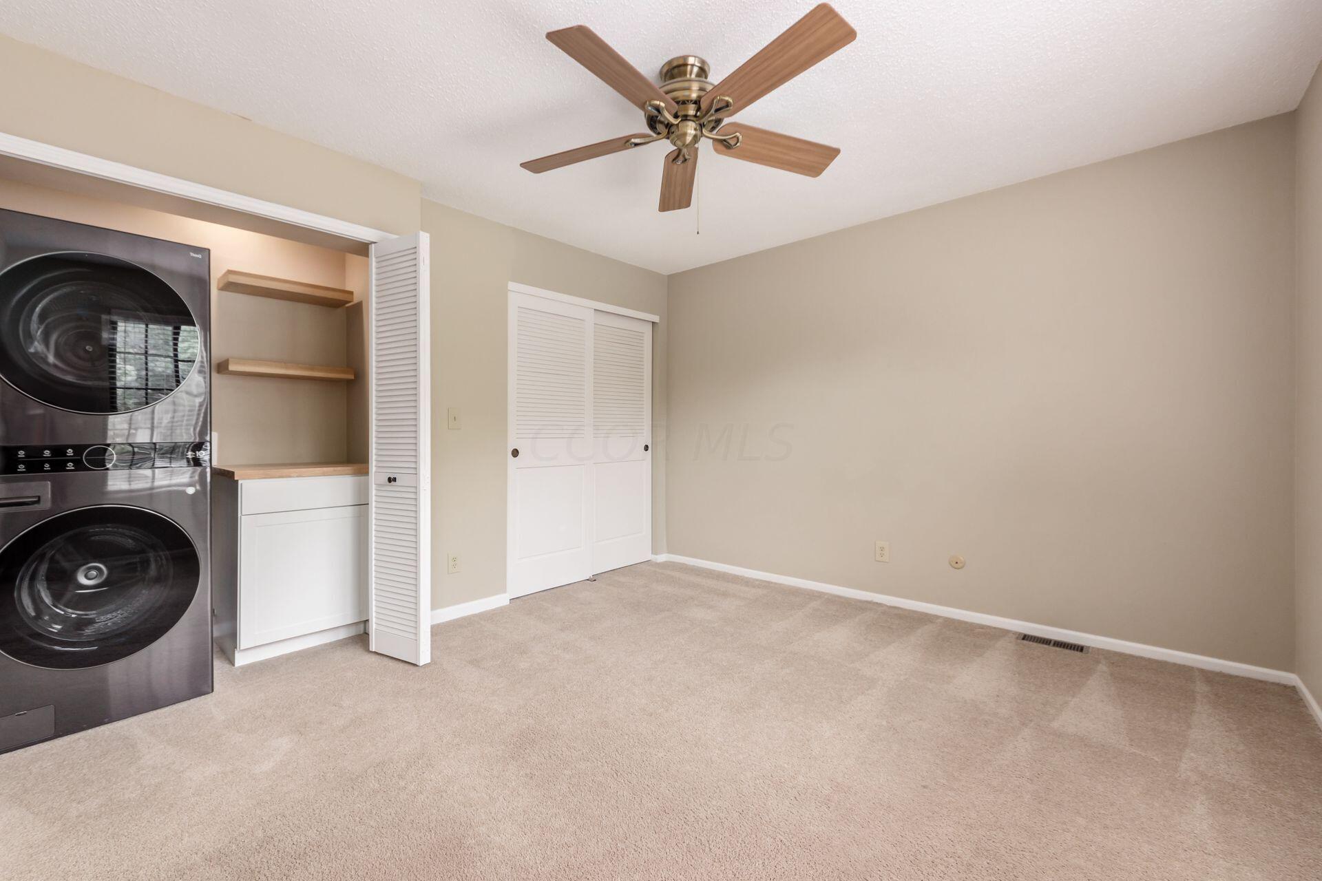 216 St Antoine Street, 25A