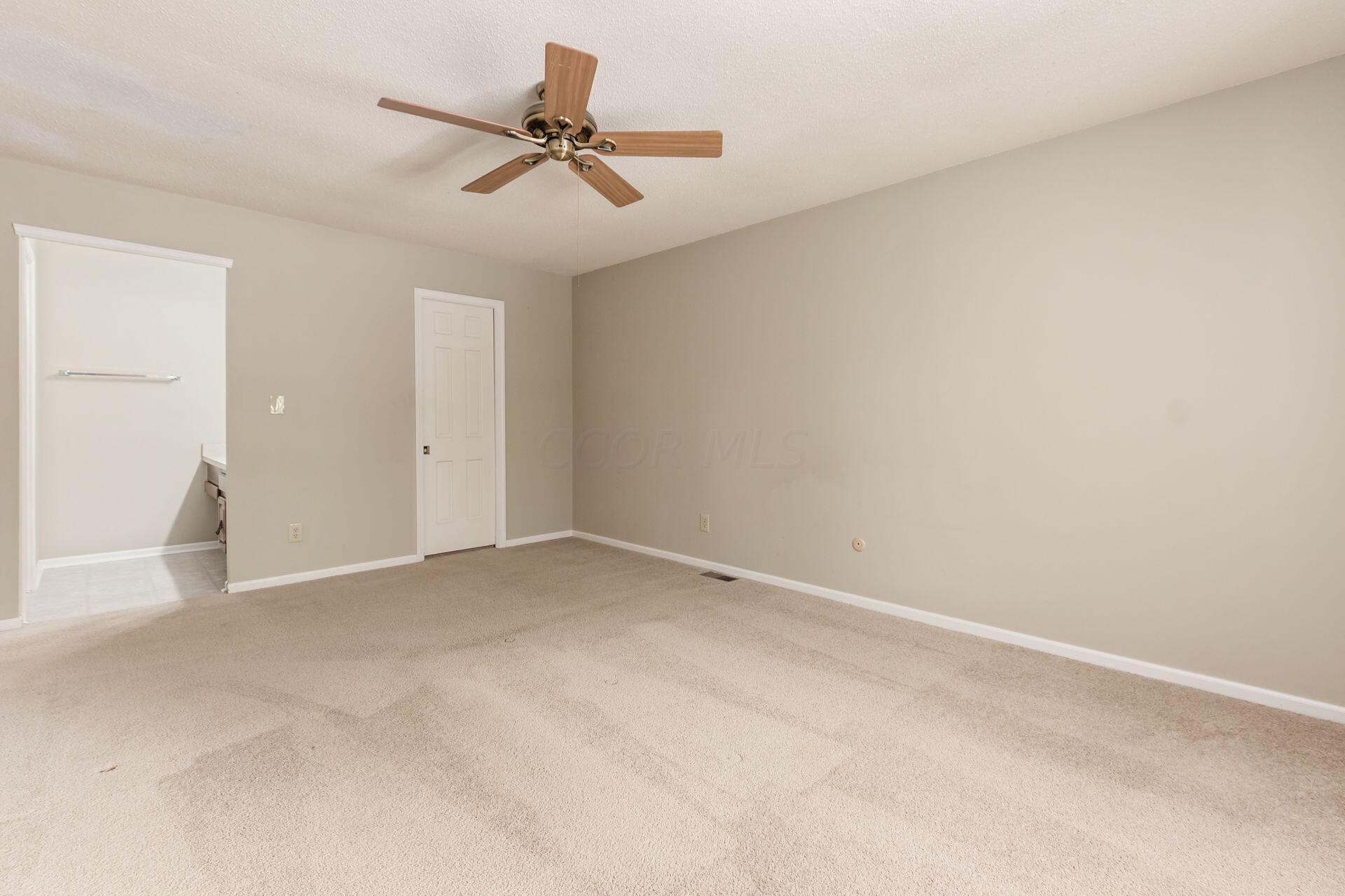 216 St Antoine Street, 25A