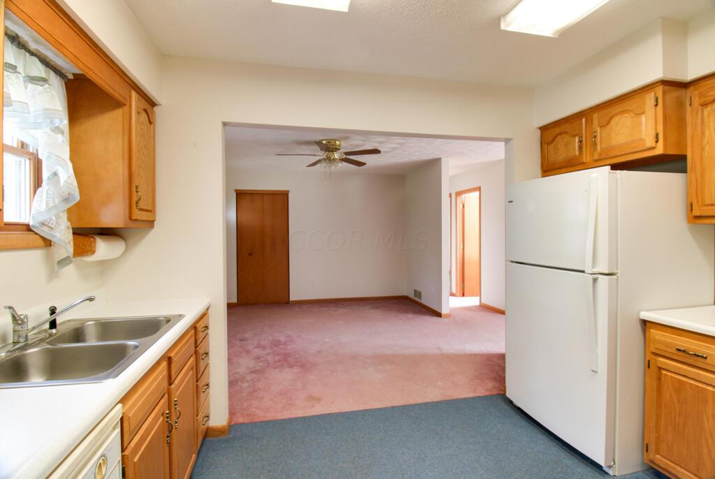 1033 Edison Avenue