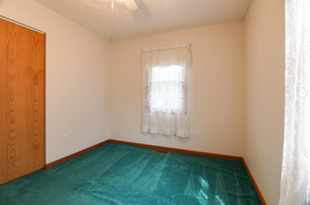 1033 Edison Avenue
