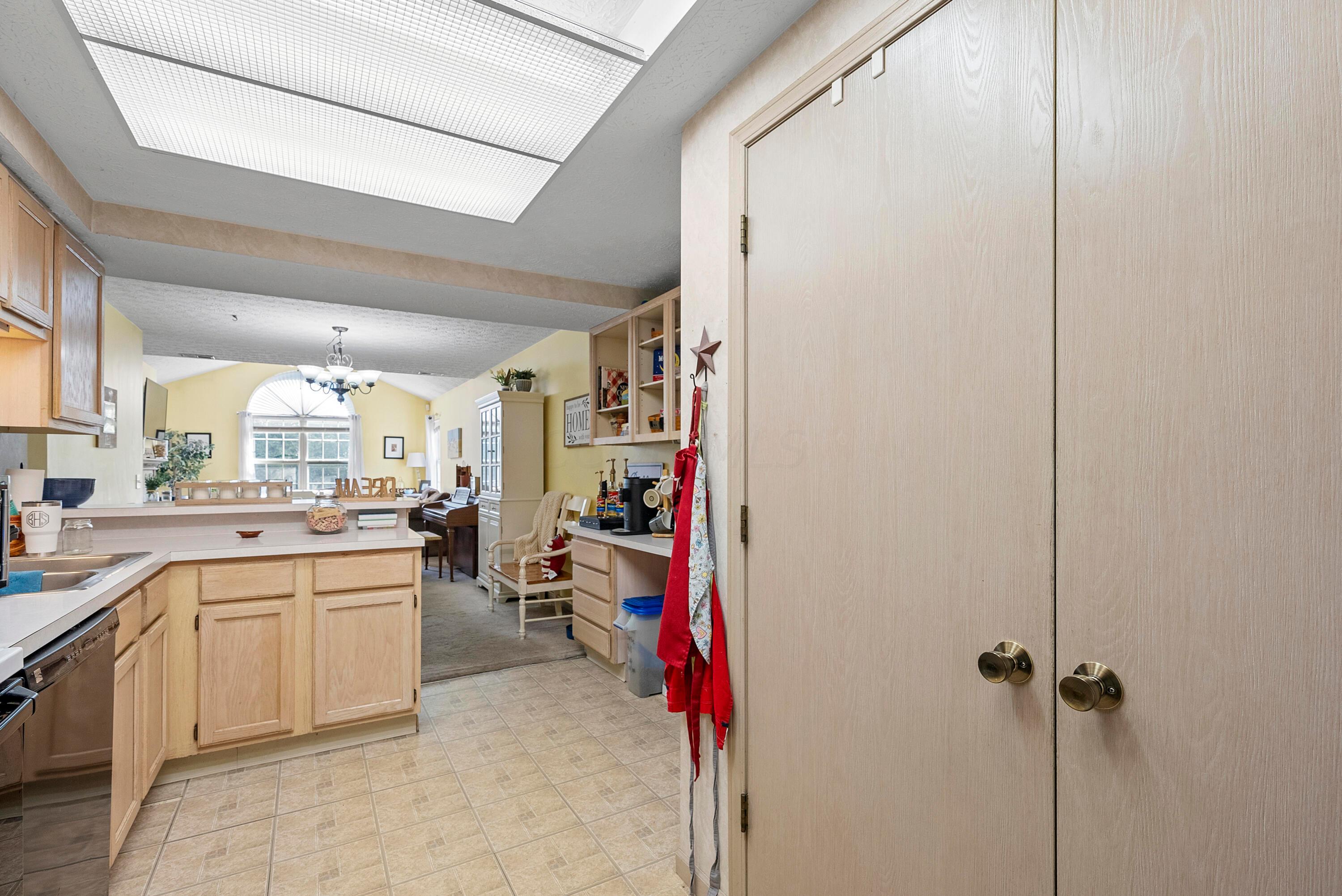 76 Villa Pointe Drive