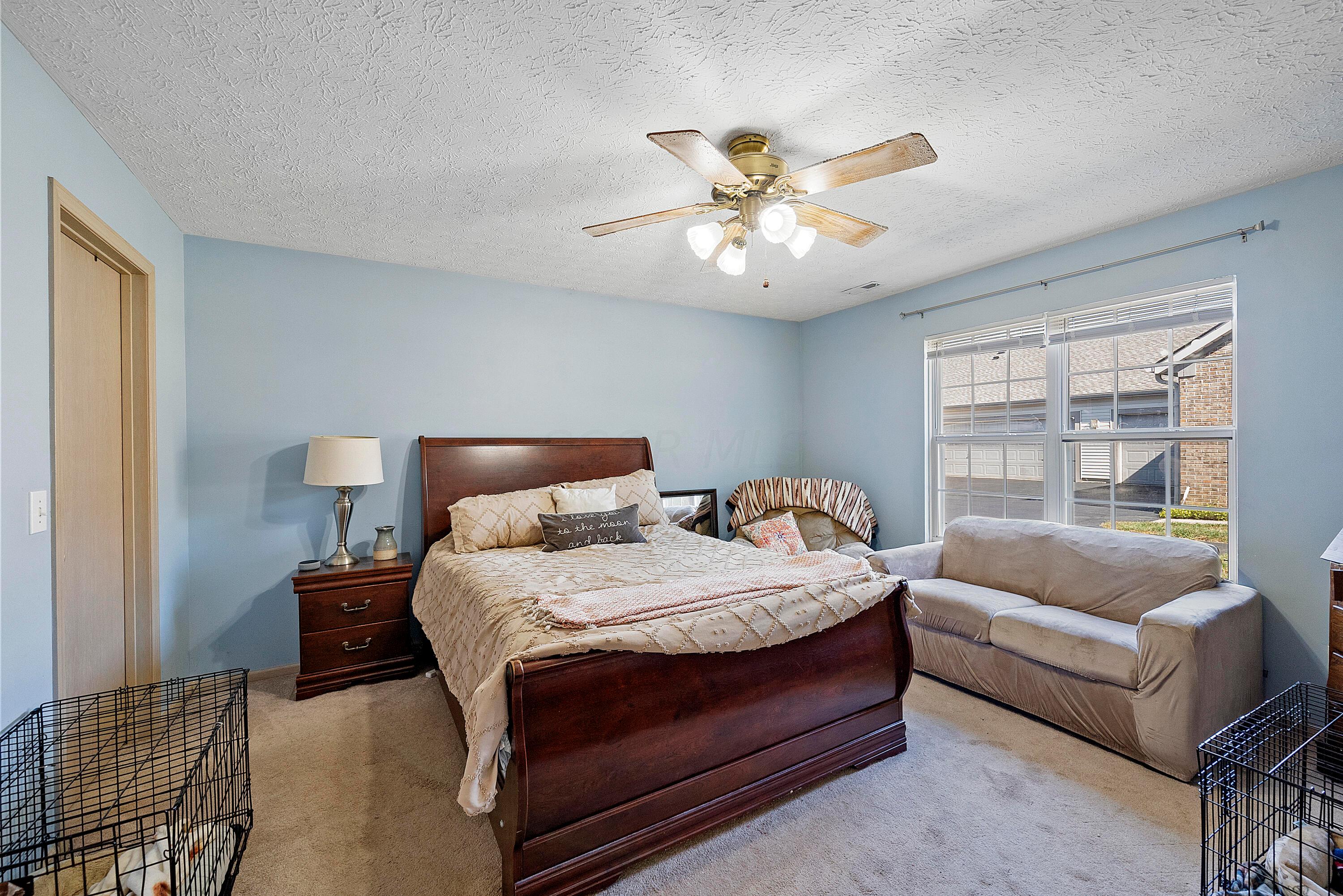 76 Villa Pointe Drive