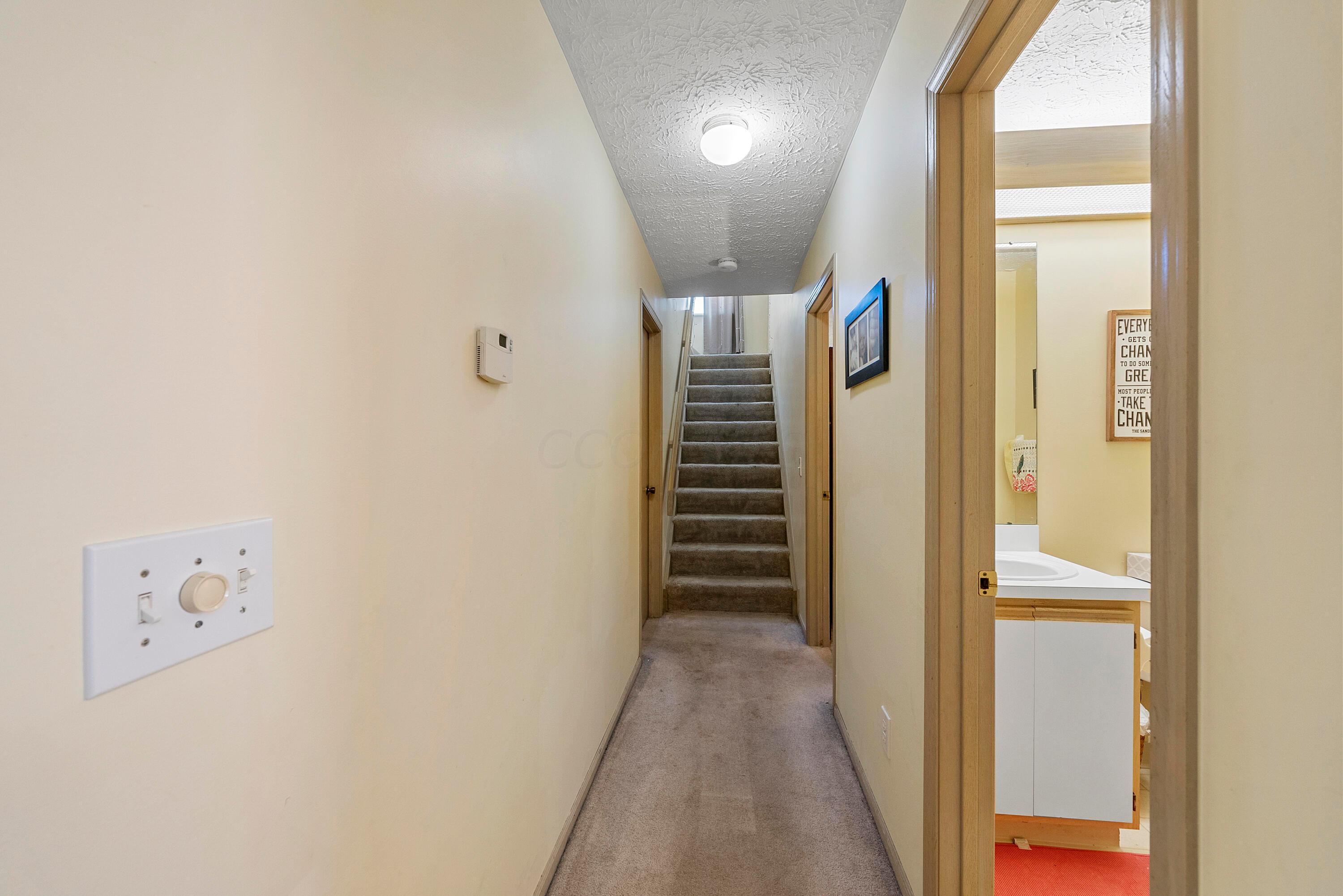 76 Villa Pointe Drive