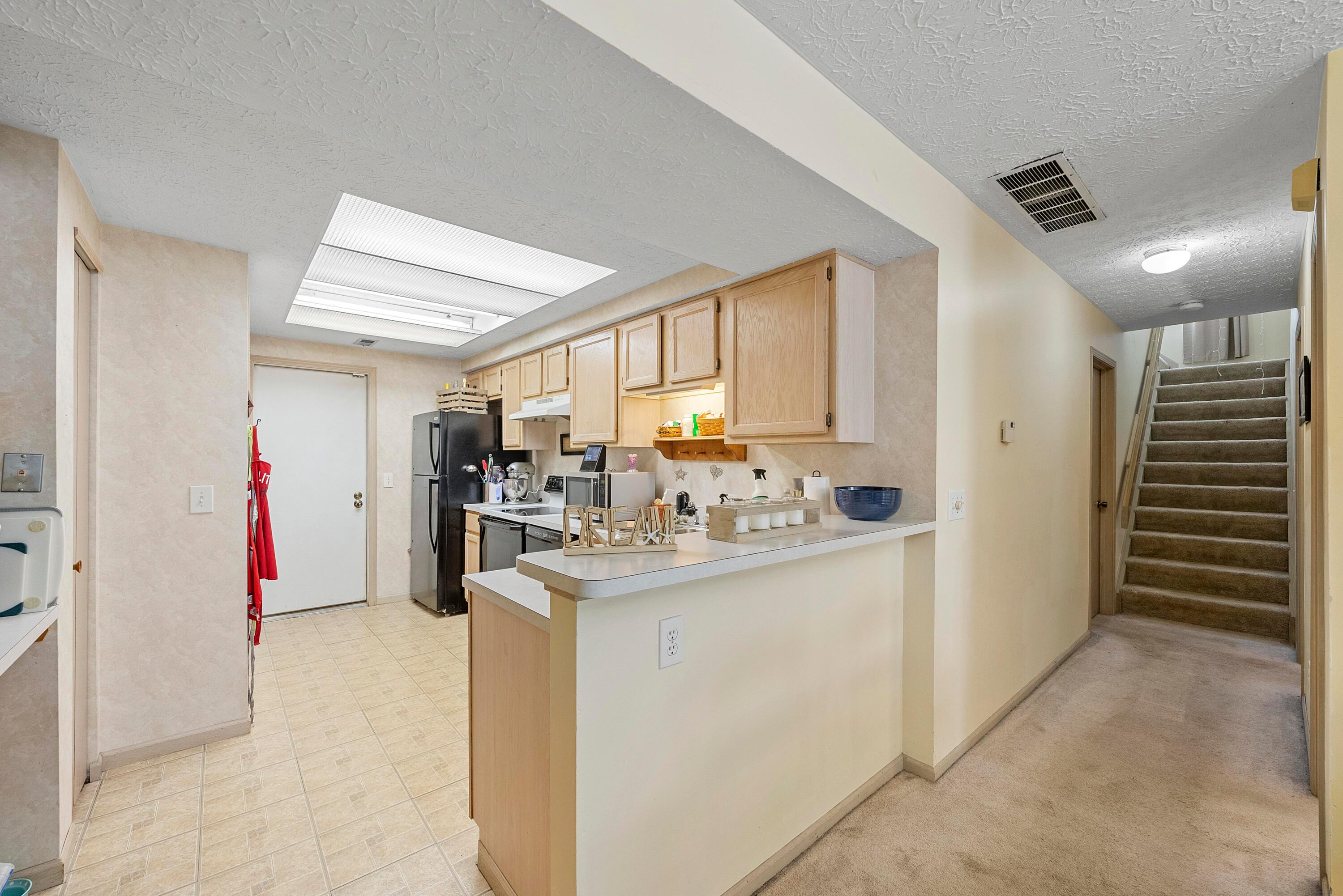 76 Villa Pointe Drive