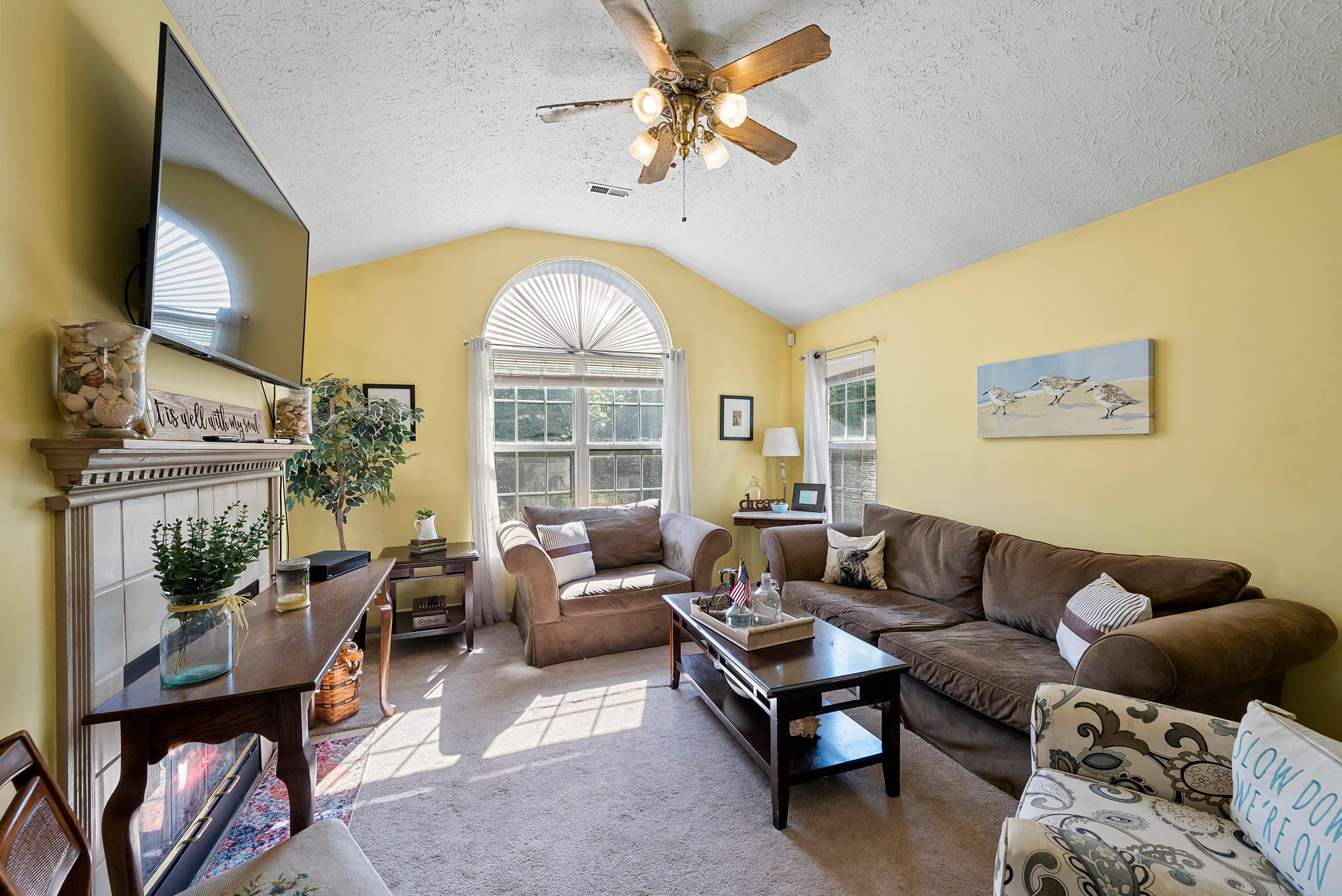 76 Villa Pointe Drive