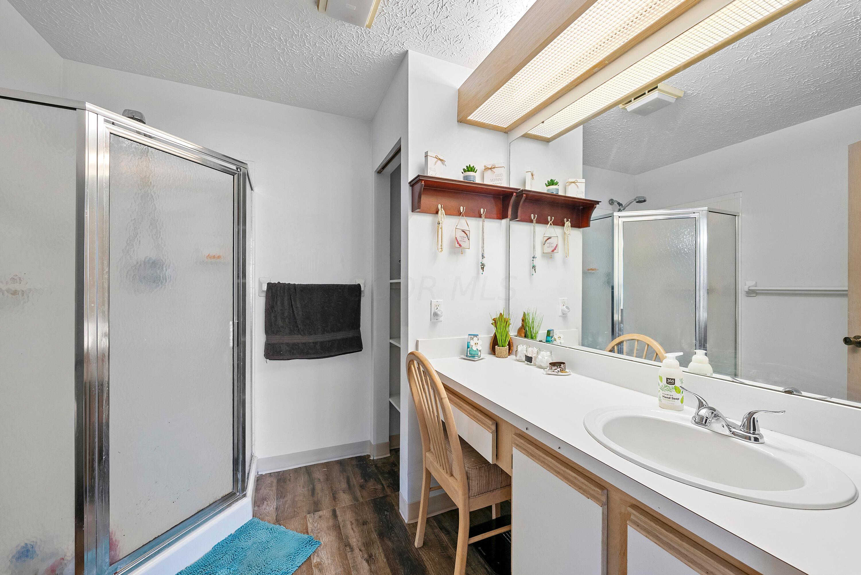 76 Villa Pointe Drive