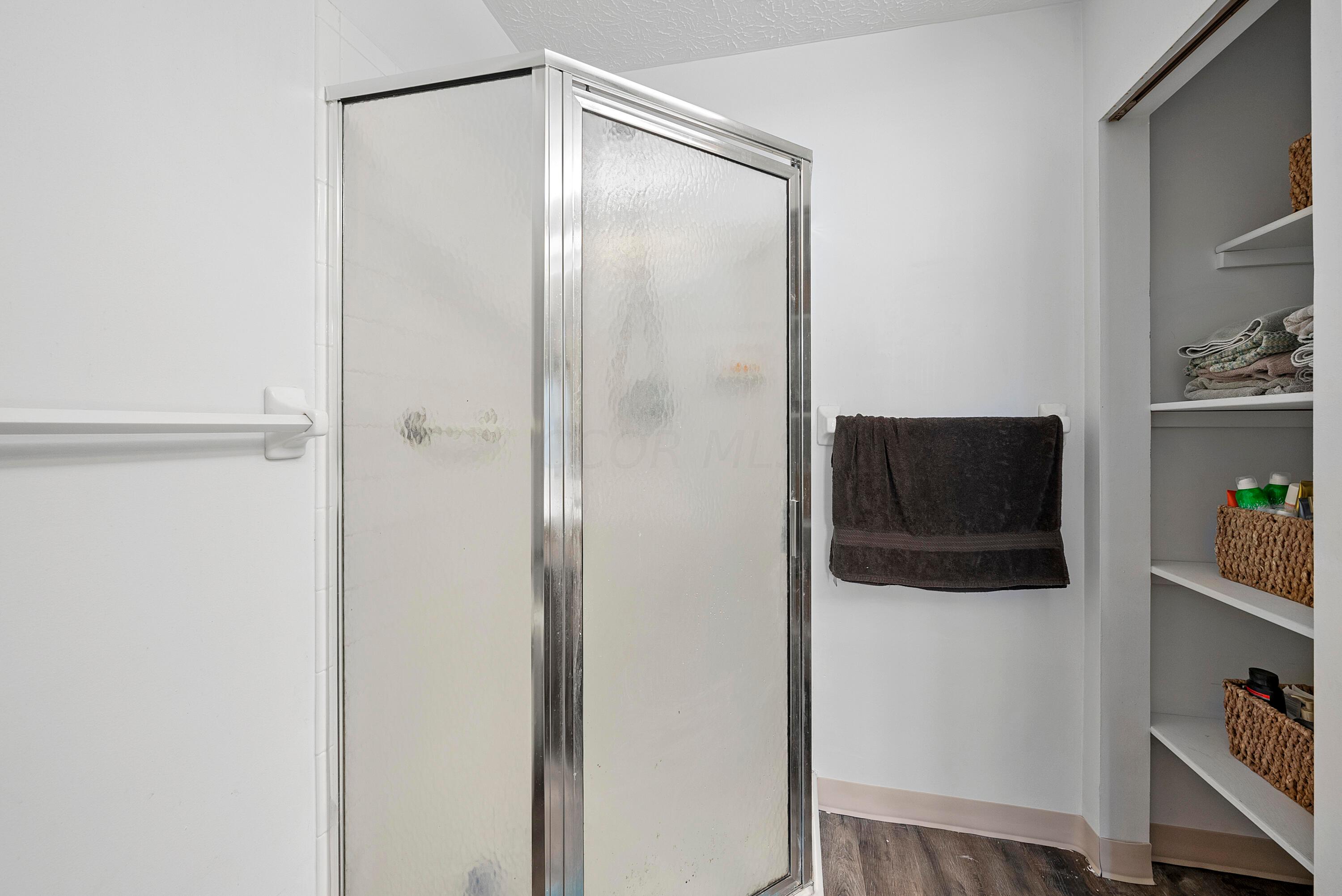 76 Villa Pointe Drive