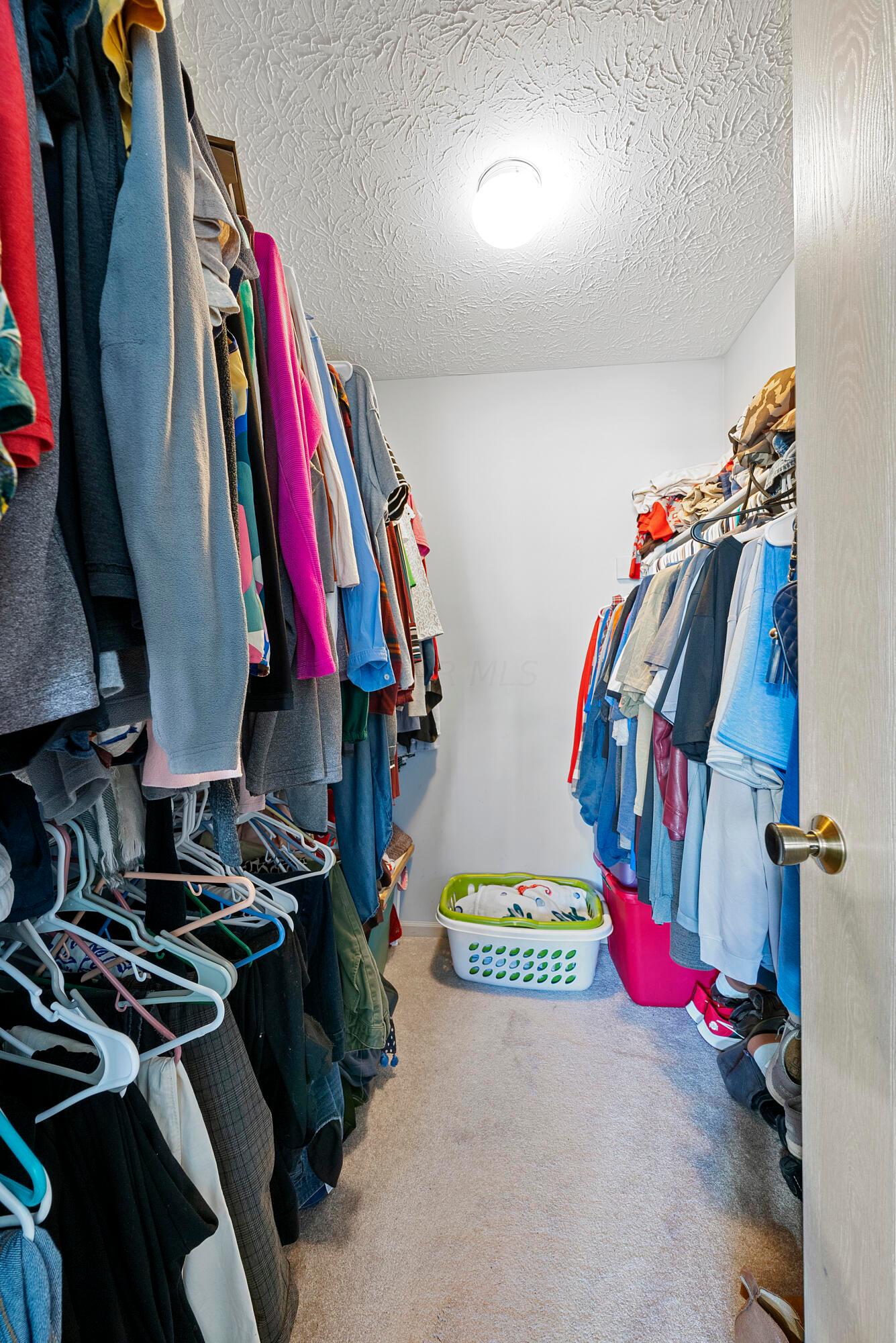 76 Villa Pointe Drive